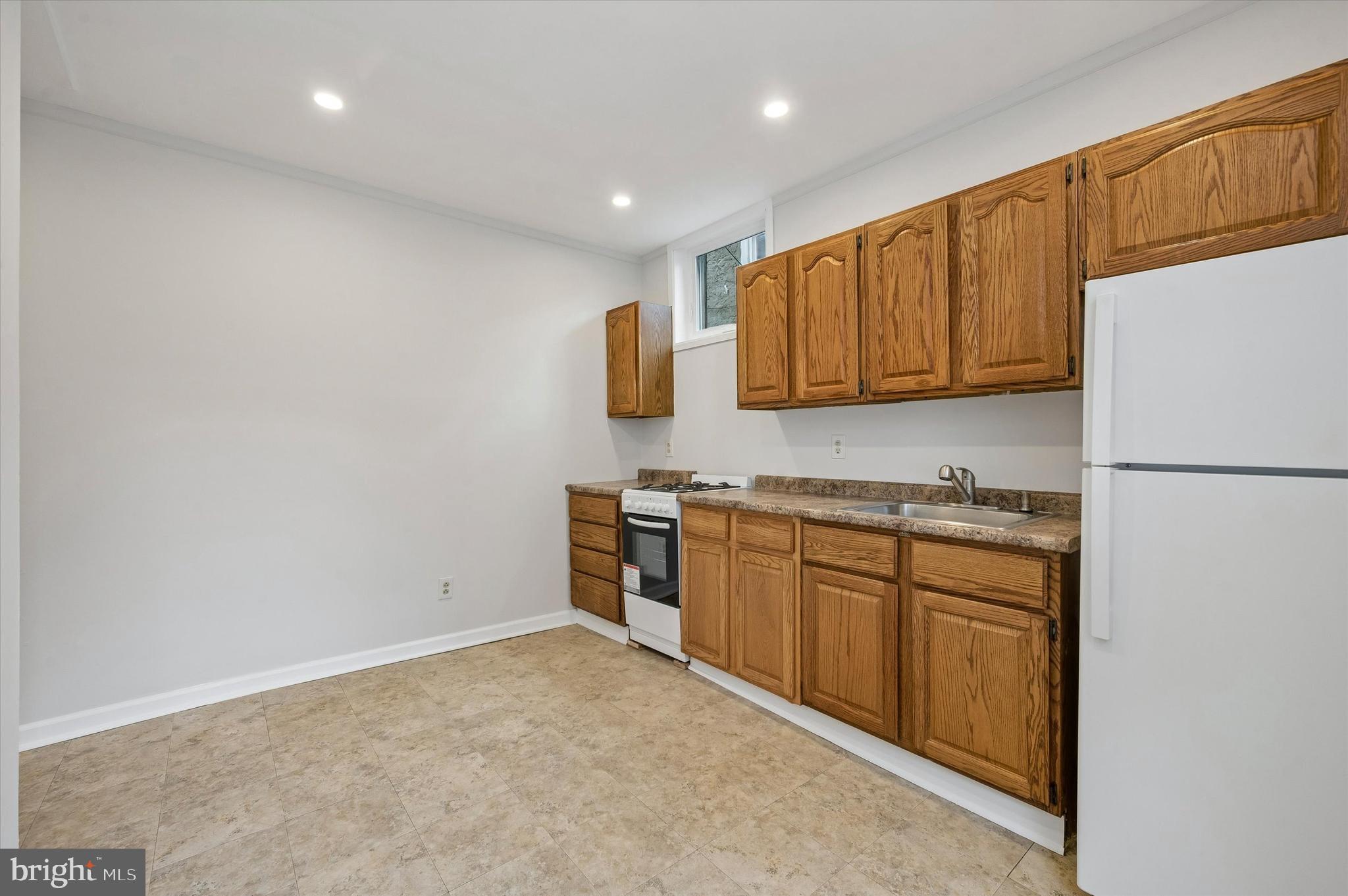 NORTHERN LIBERTIES - Residential Income