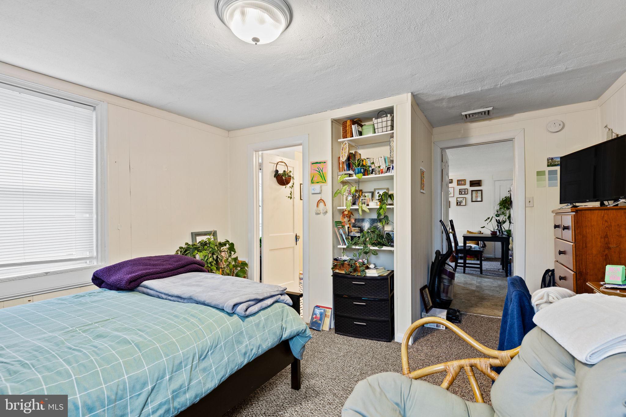 NORTHERN LIBERTIES - Residential Income