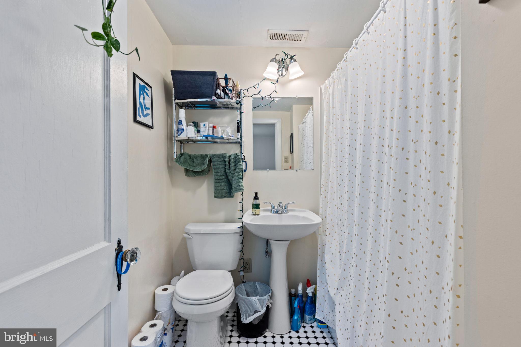 NORTHERN LIBERTIES - Residential Income