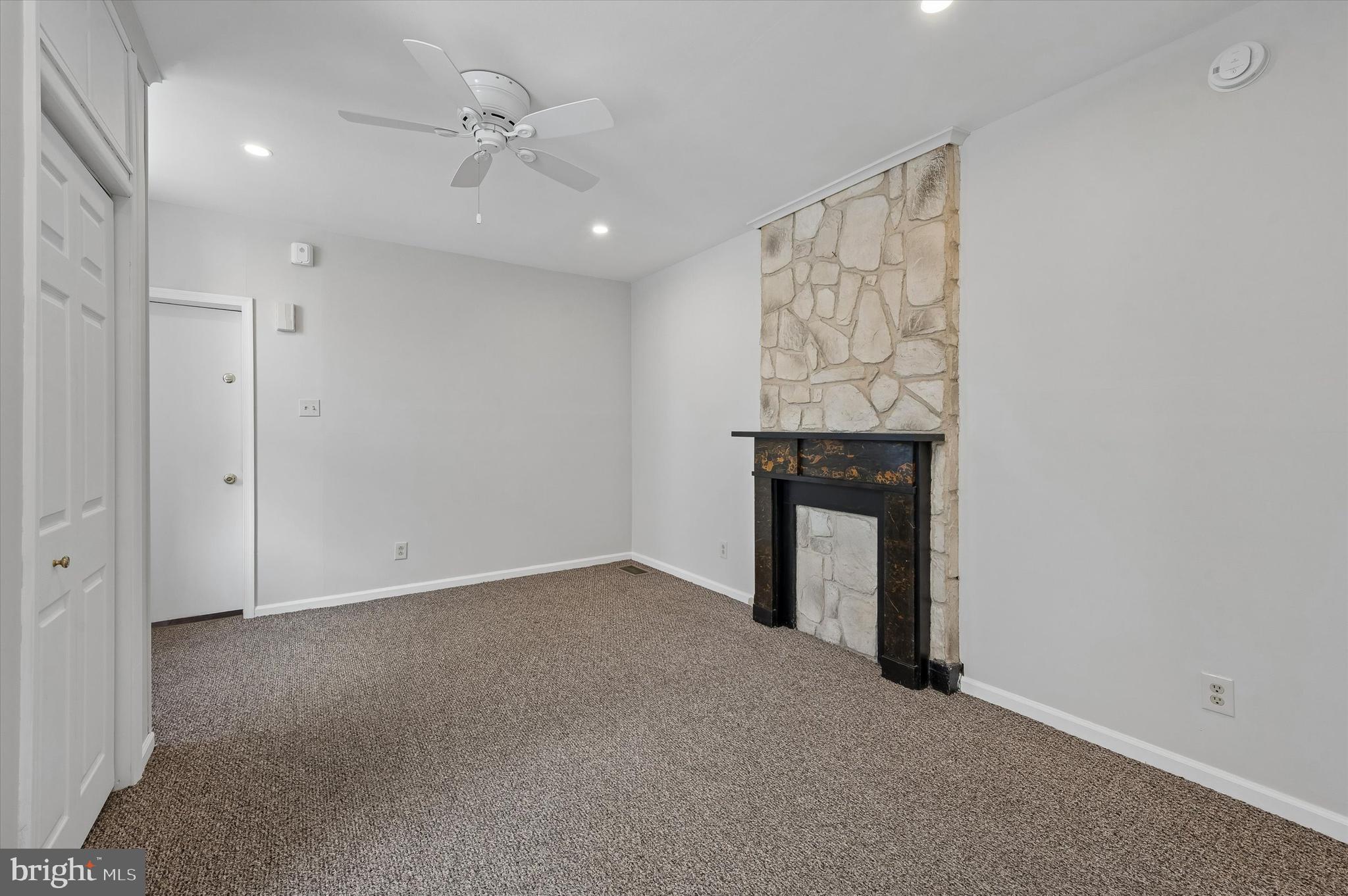 NORTHERN LIBERTIES - Residential Income