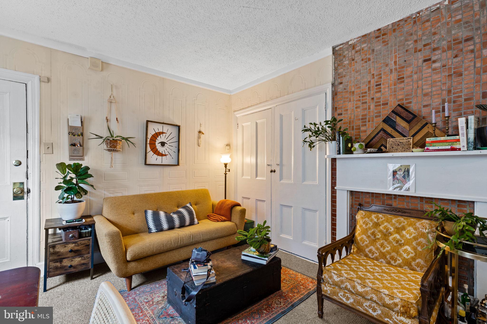 NORTHERN LIBERTIES - Residential Income