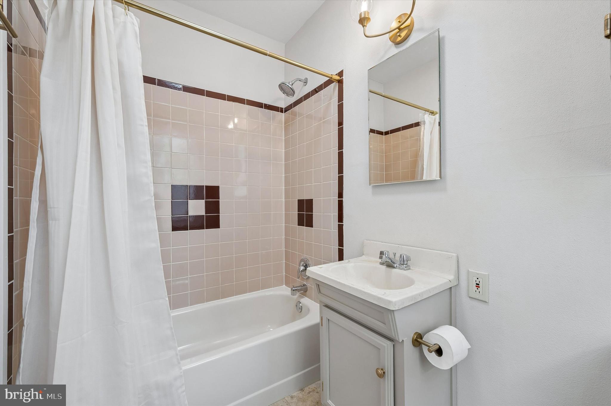 NORTHERN LIBERTIES - Residential Income