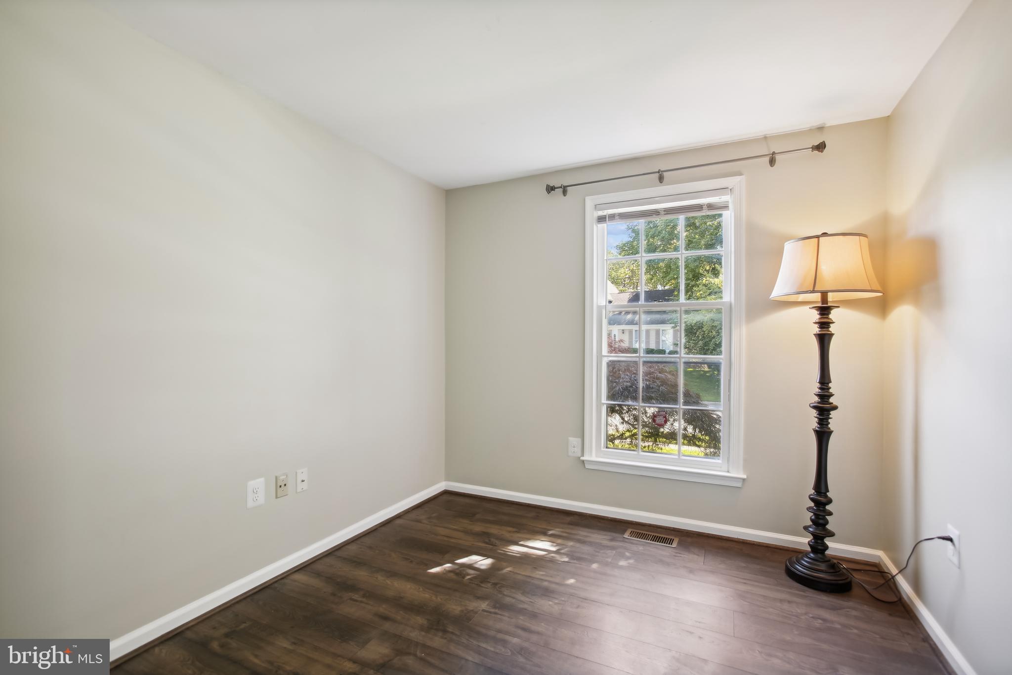 SEQUOIA FARMS - Residential