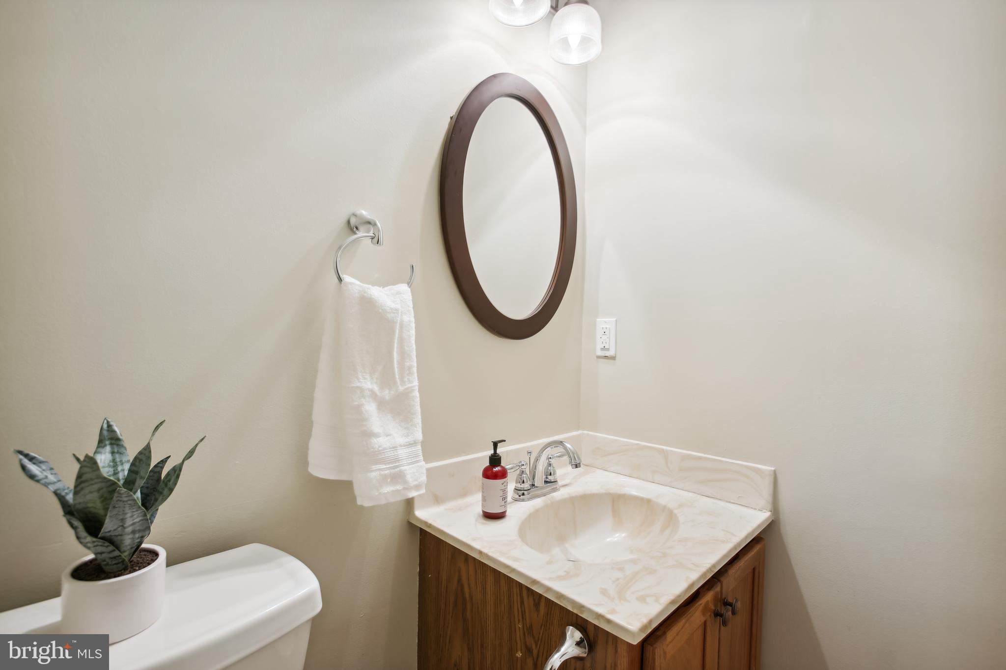 SEQUOIA FARMS - Residential