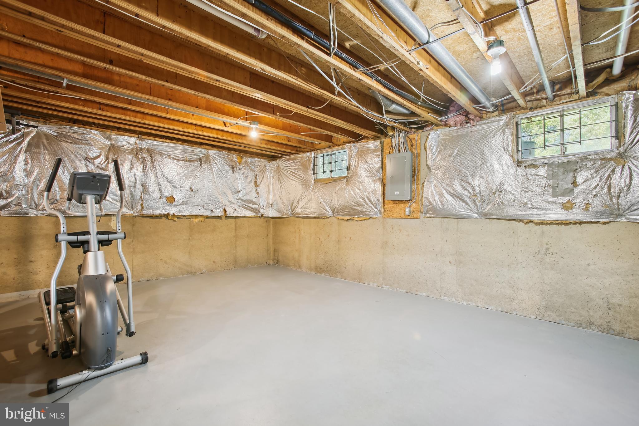 SEQUOIA FARMS - Residential