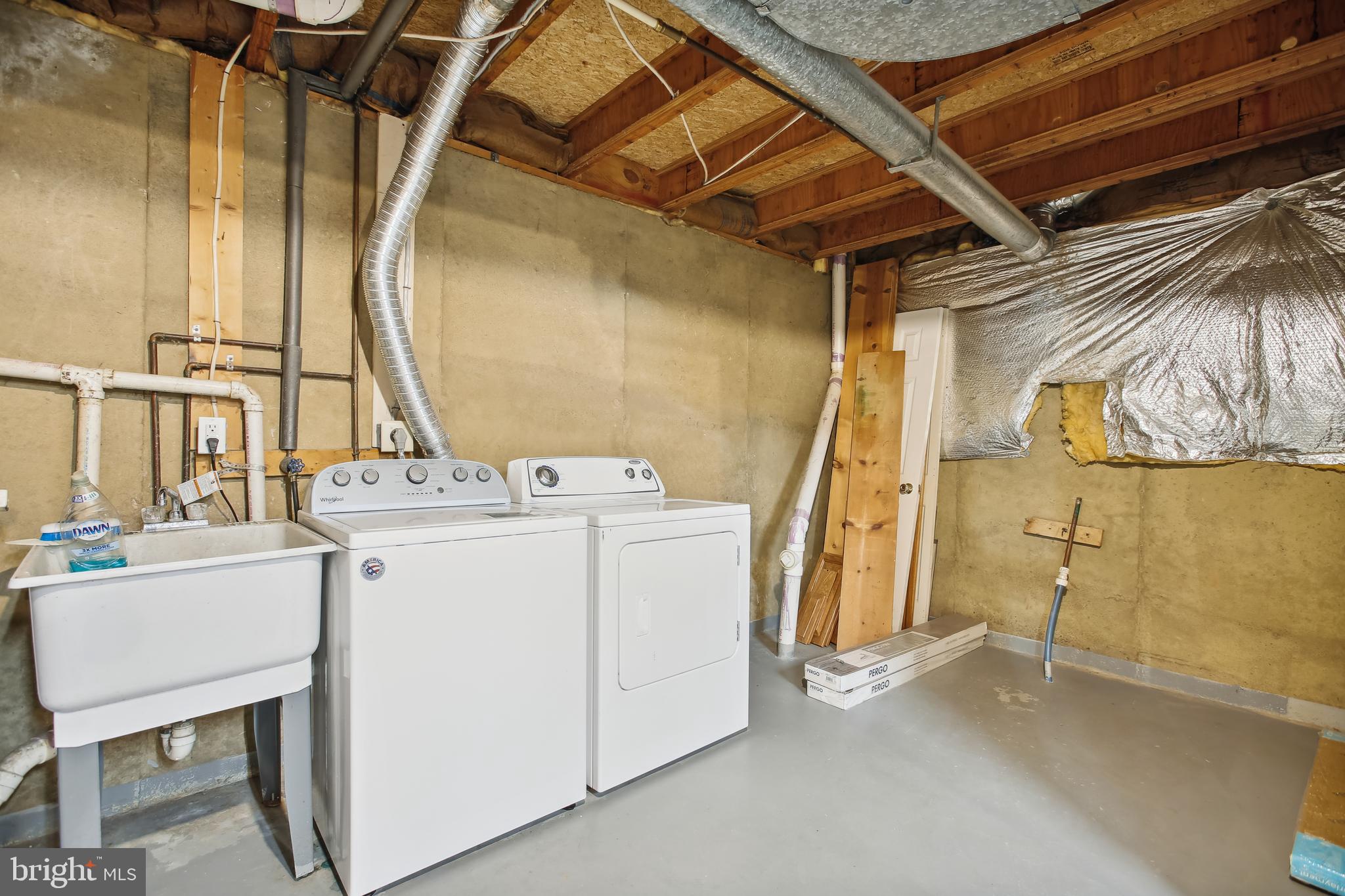 SEQUOIA FARMS - Residential