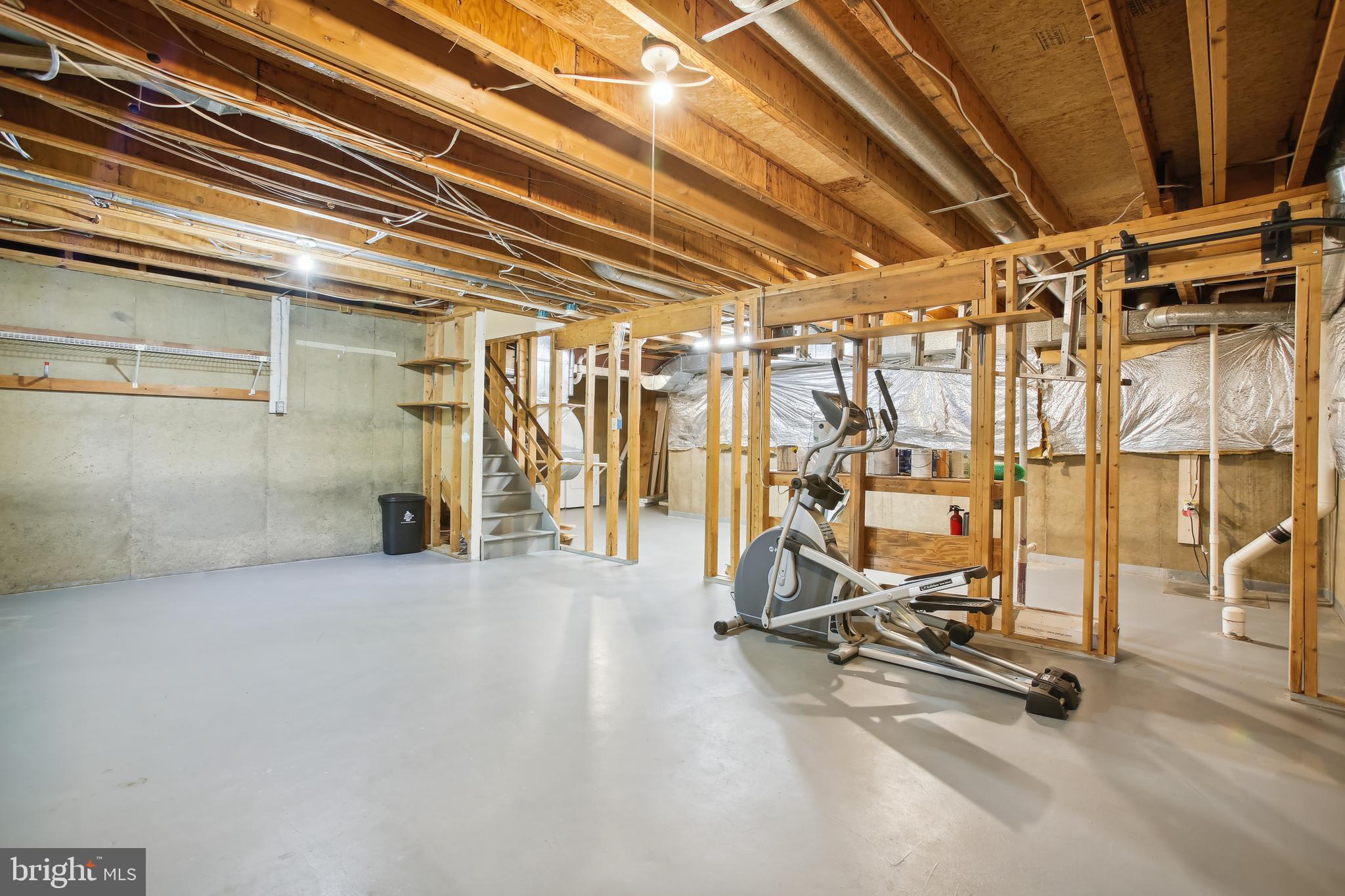 SEQUOIA FARMS - Residential