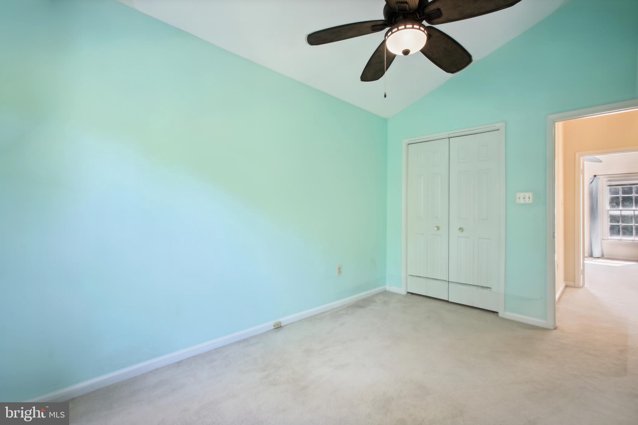 SEQUOIA FARMS - Residential