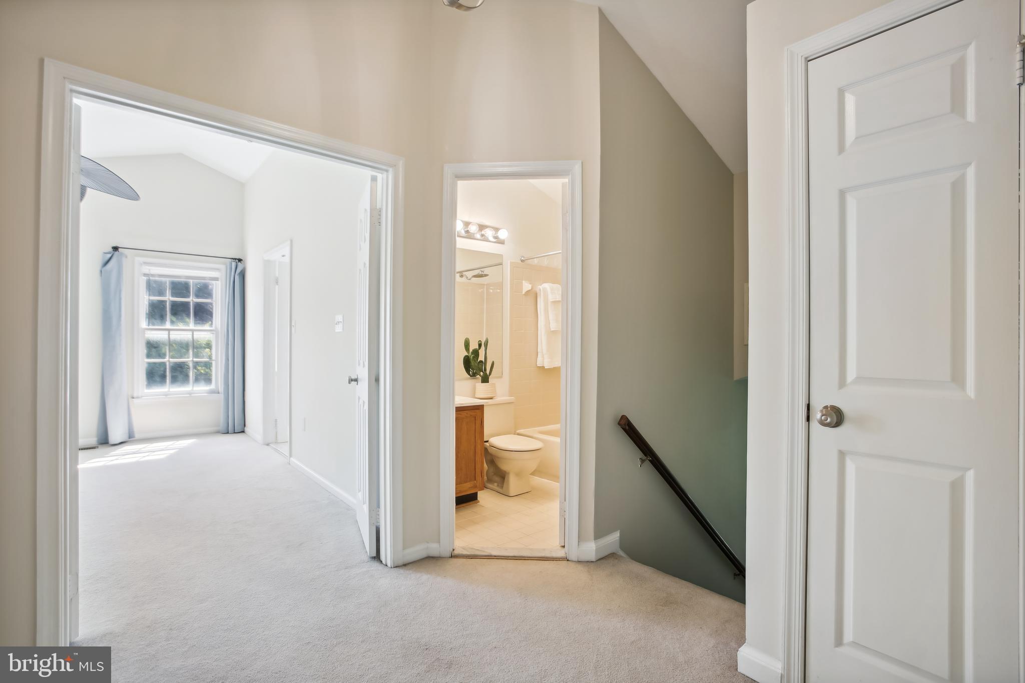 SEQUOIA FARMS - Residential