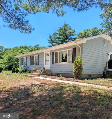 Homes For Rent - 22052 Coverdale Road<br/> Sussex County, SEAFORD, DE 19973
