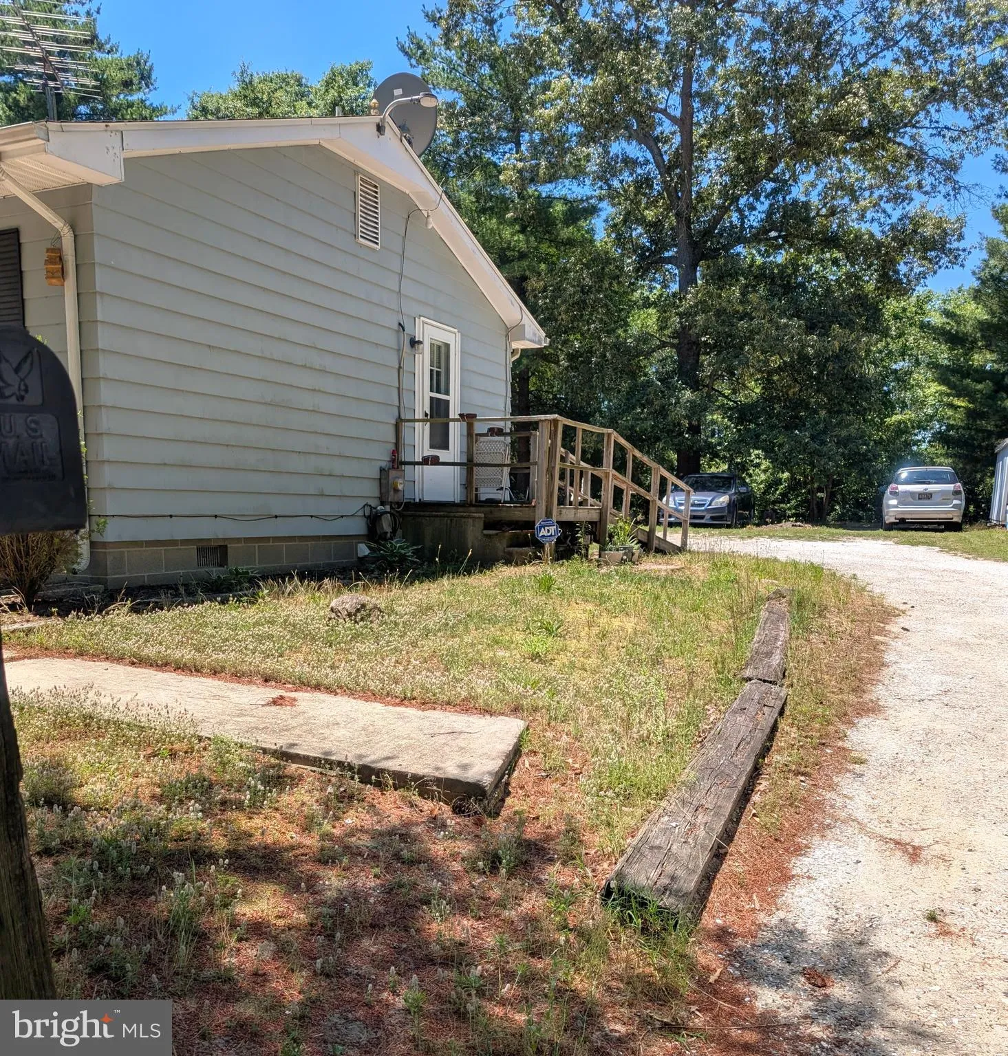 Additional image 4 of 22052 Coverdale Road, Seaford, DE 19973