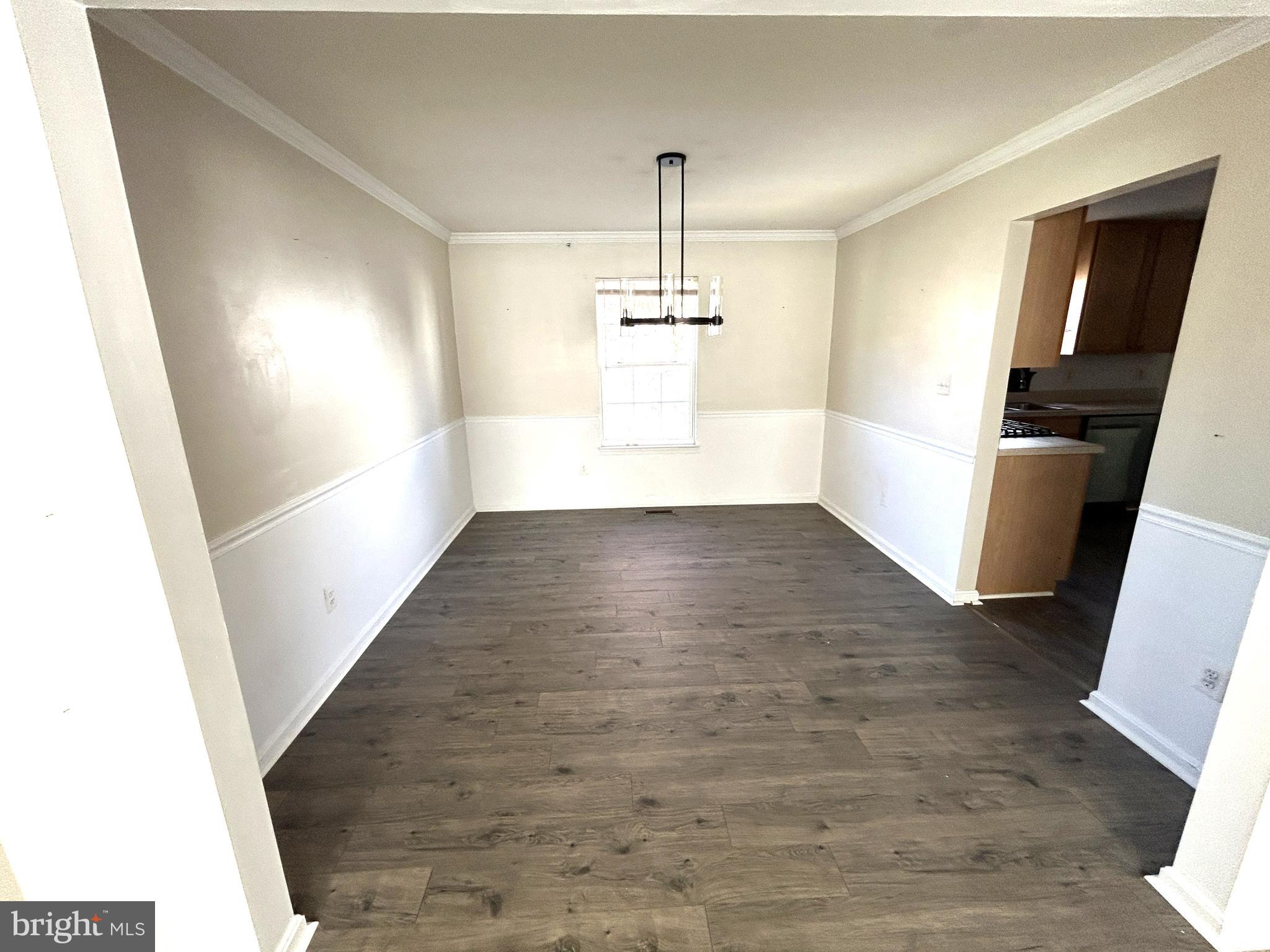 GREENBRIER - Residential