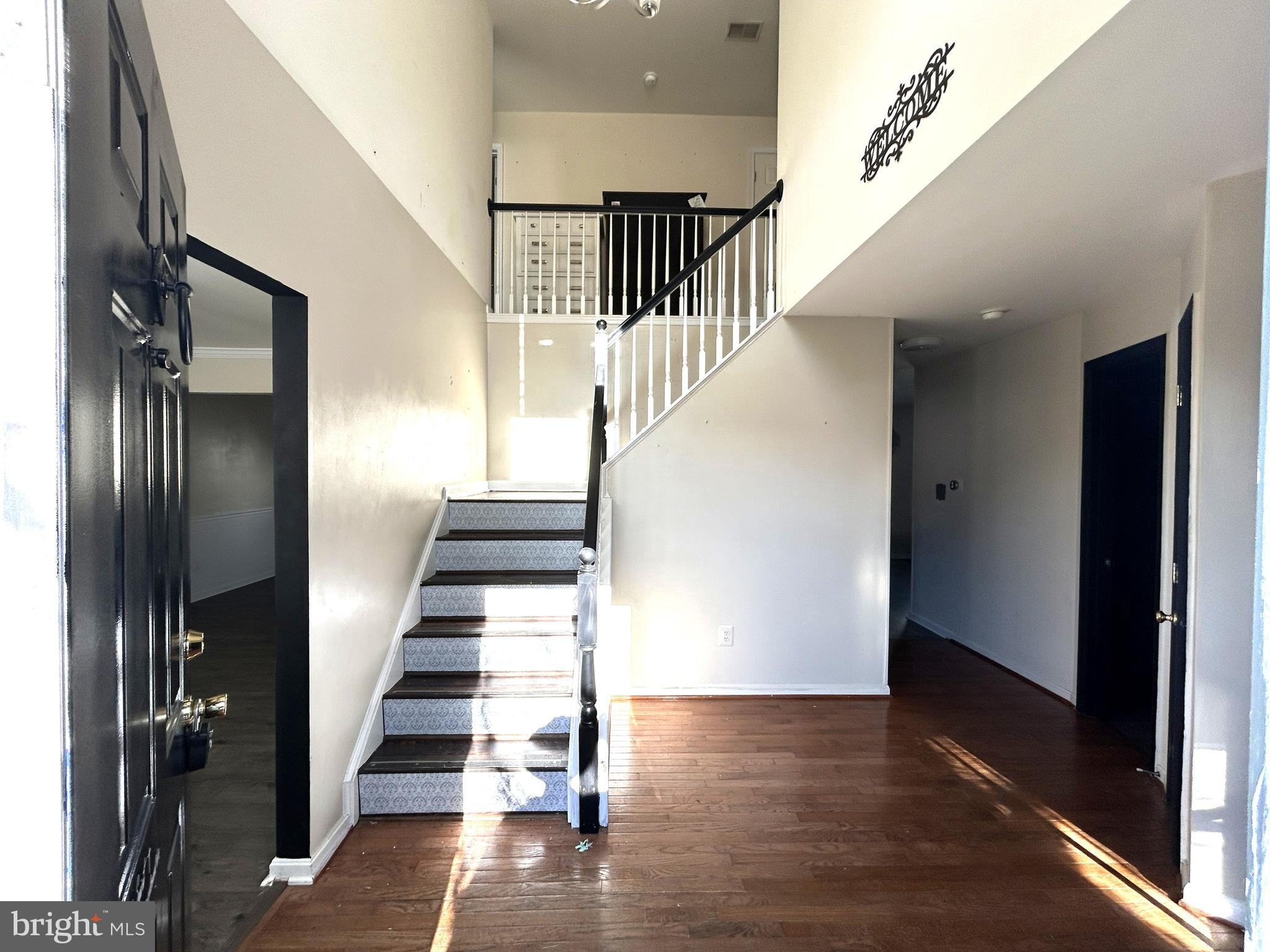 GREENBRIER - Residential