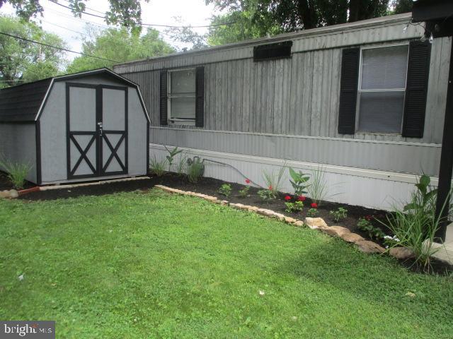 50 BONNYBROOK ROAD LOT# 19