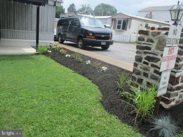 50 BONNYBROOK ROAD LOT# 19