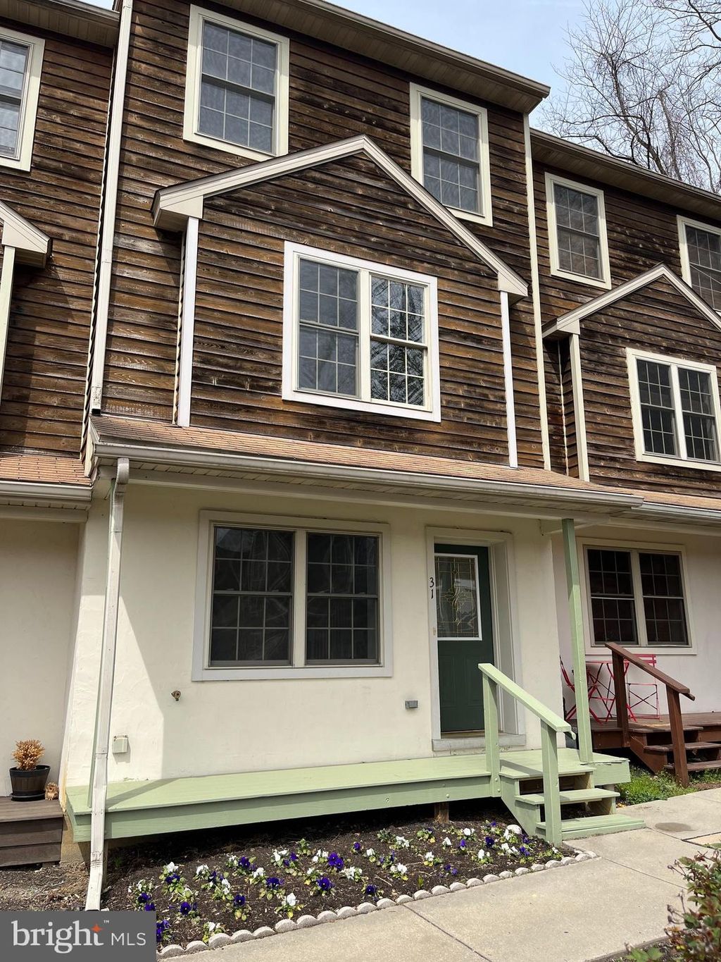 Photo of 31 CHESAPEAKE ST, LANCASTER, PA 17602 (MLS # PALA2033280)