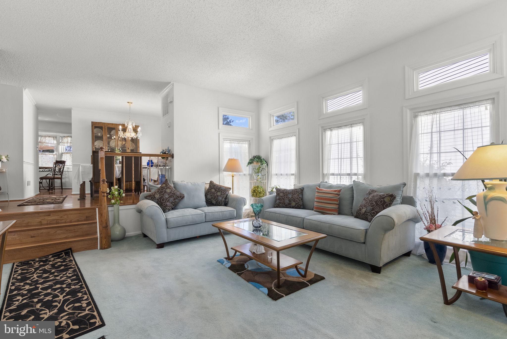 2212 CHERRY LEAF LANE