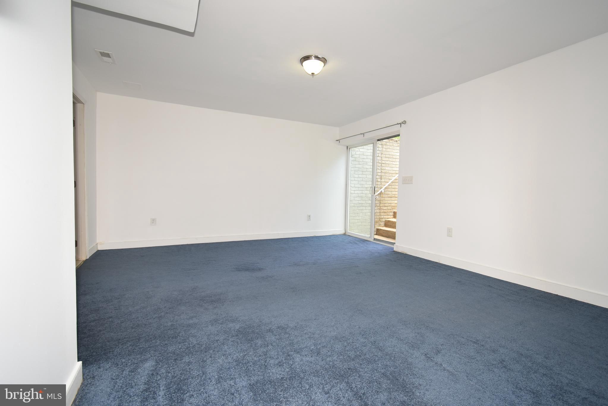 GLENDALE TERRACE - Residential