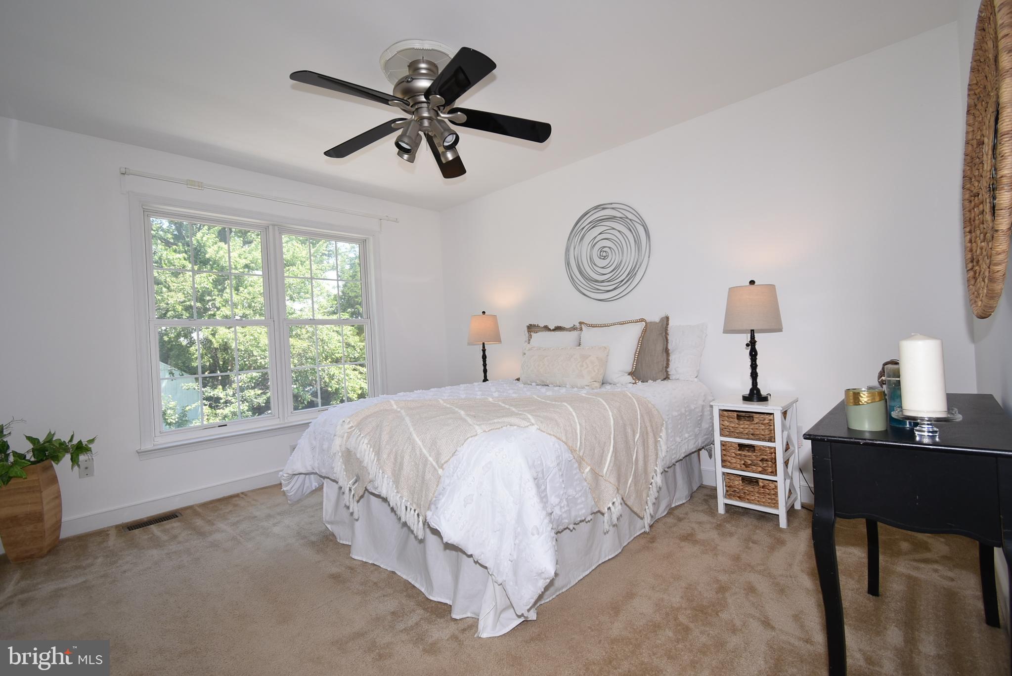 GLENDALE TERRACE - Residential