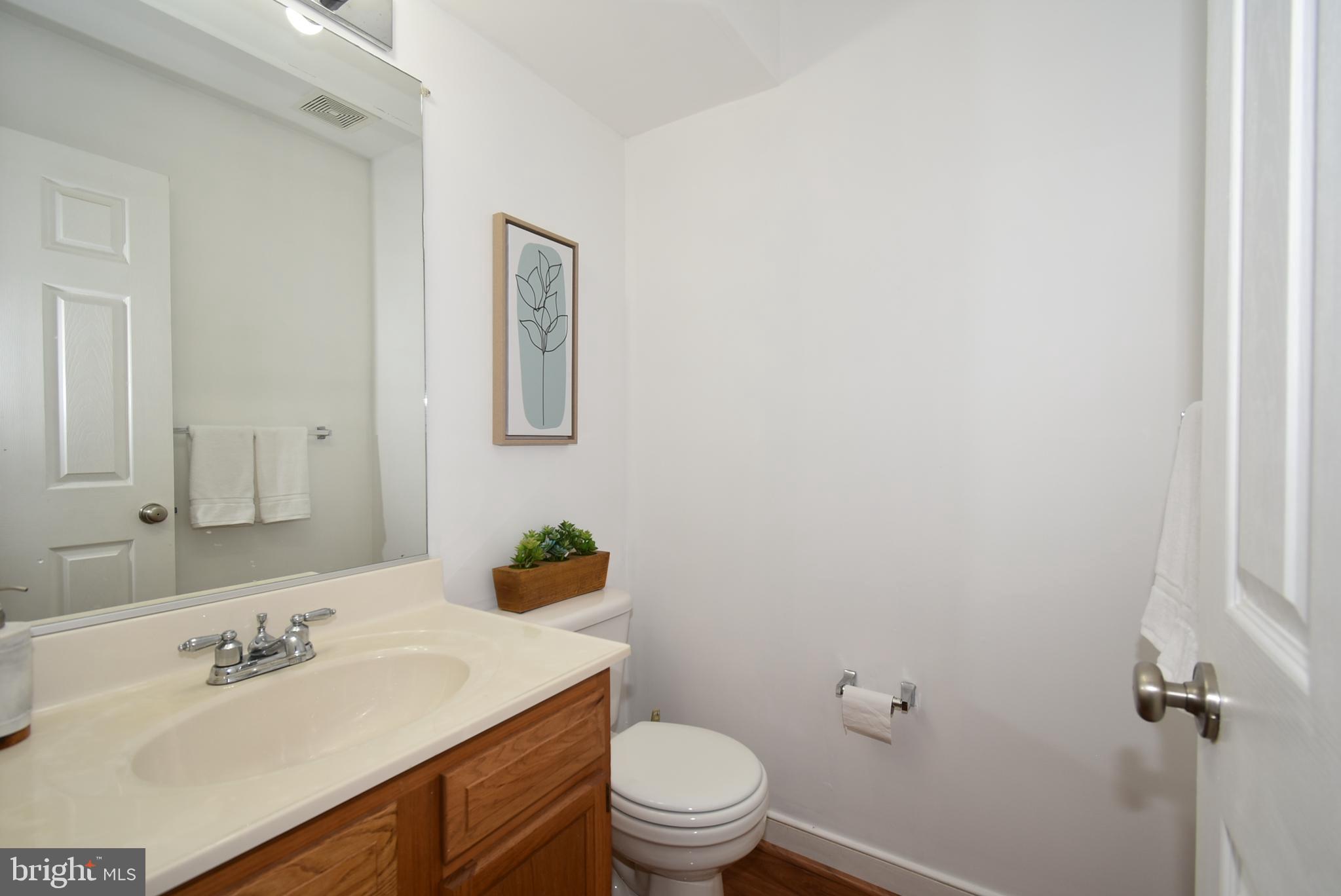 GLENDALE TERRACE - Residential