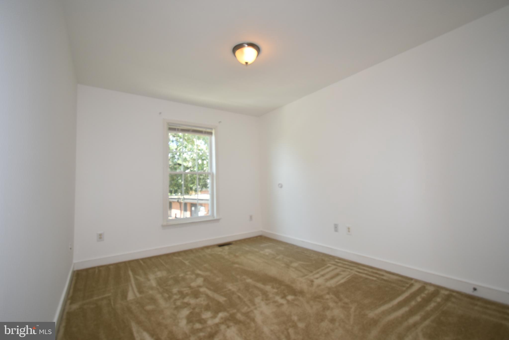 GLENDALE TERRACE - Residential