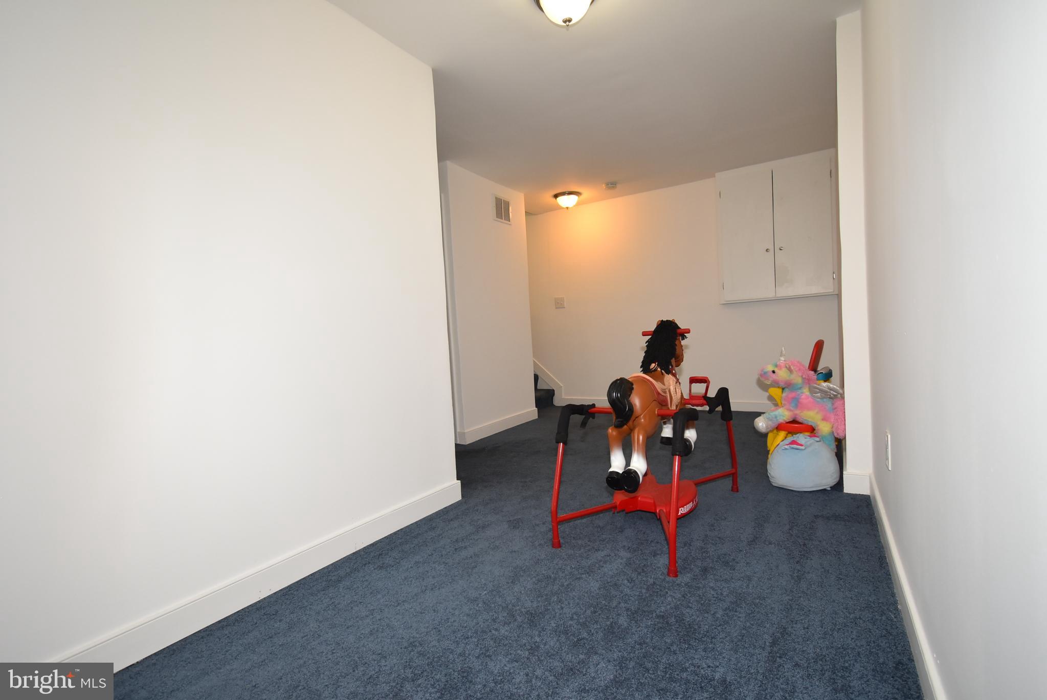 GLENDALE TERRACE - Residential