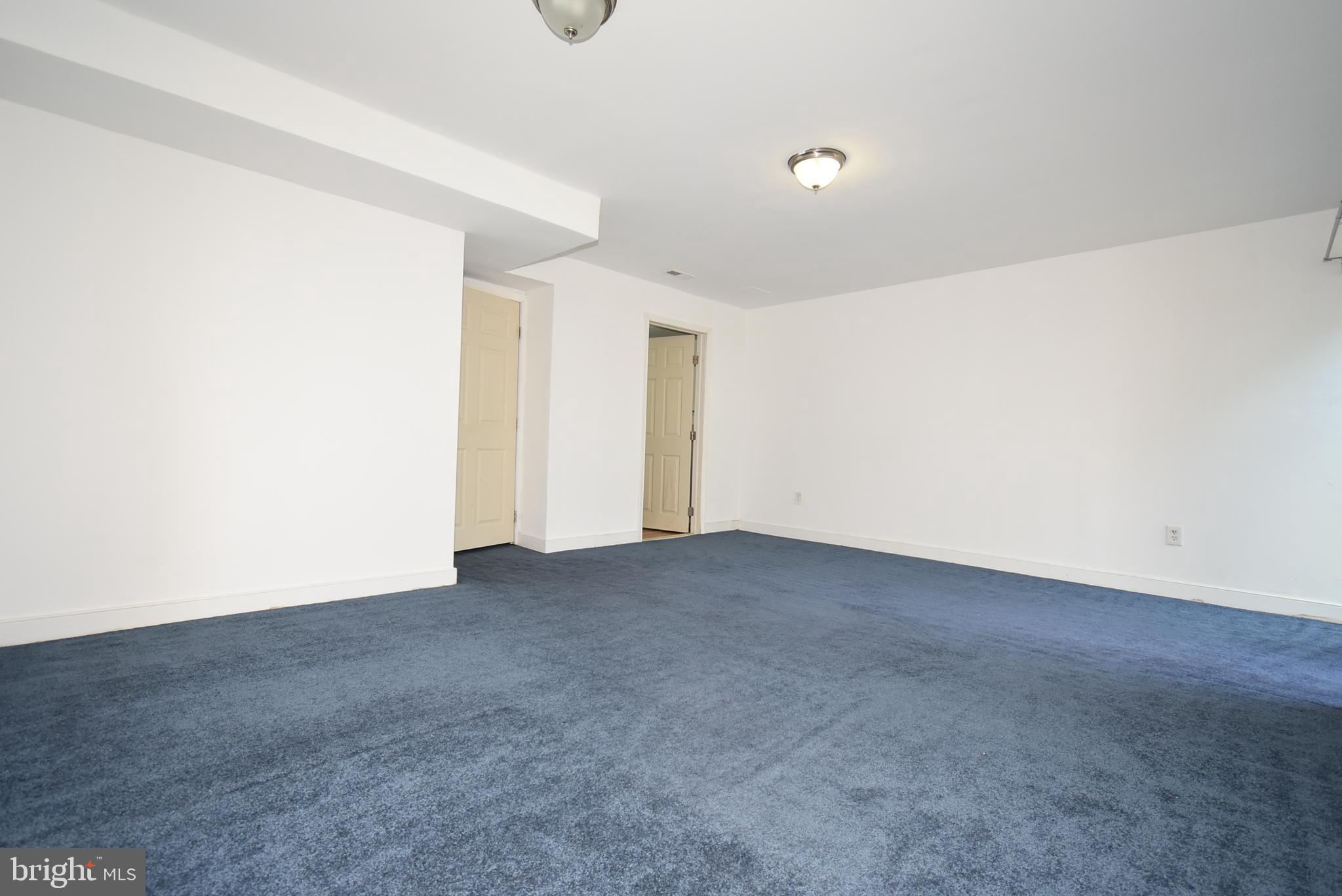 GLENDALE TERRACE - Residential