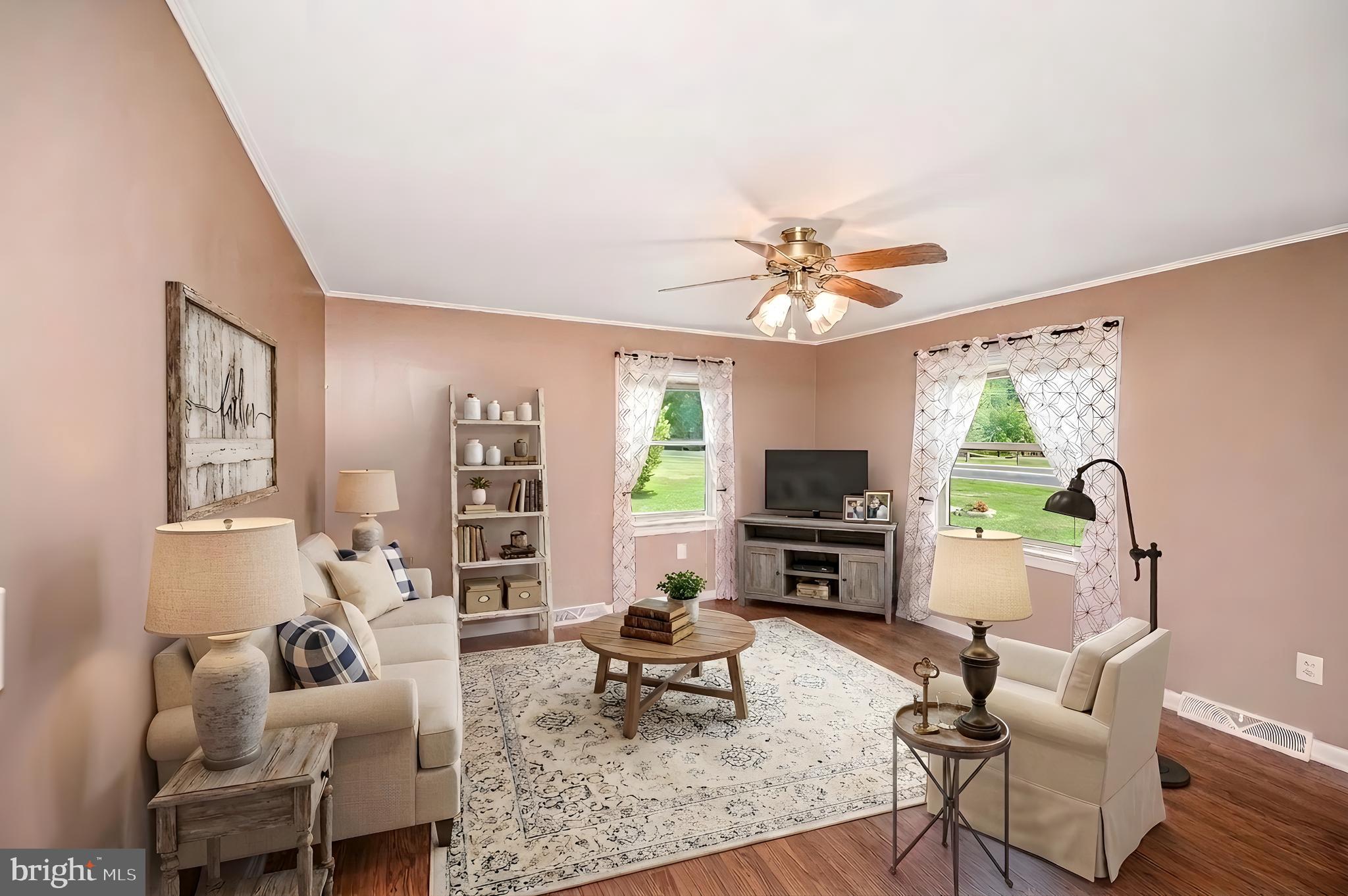 519 TELEGRAPH ROAD