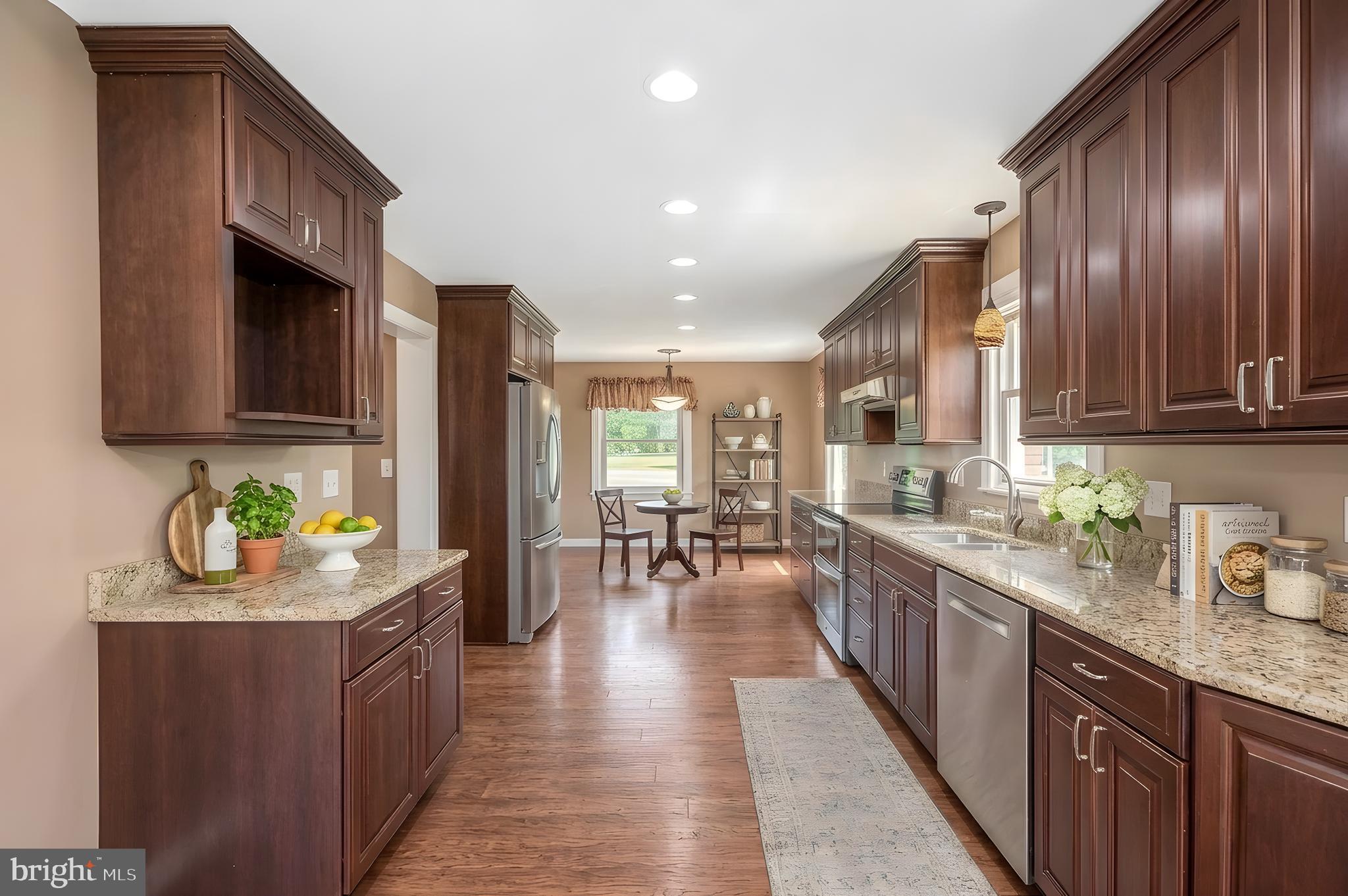 519 TELEGRAPH ROAD