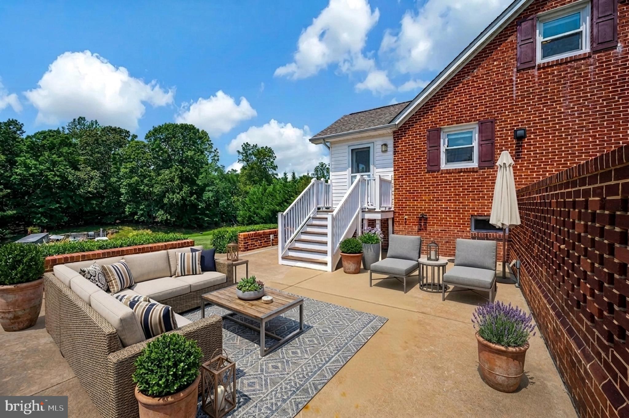 519 TELEGRAPH ROAD