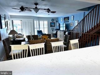 40121 MARYLAND AVENUE 6