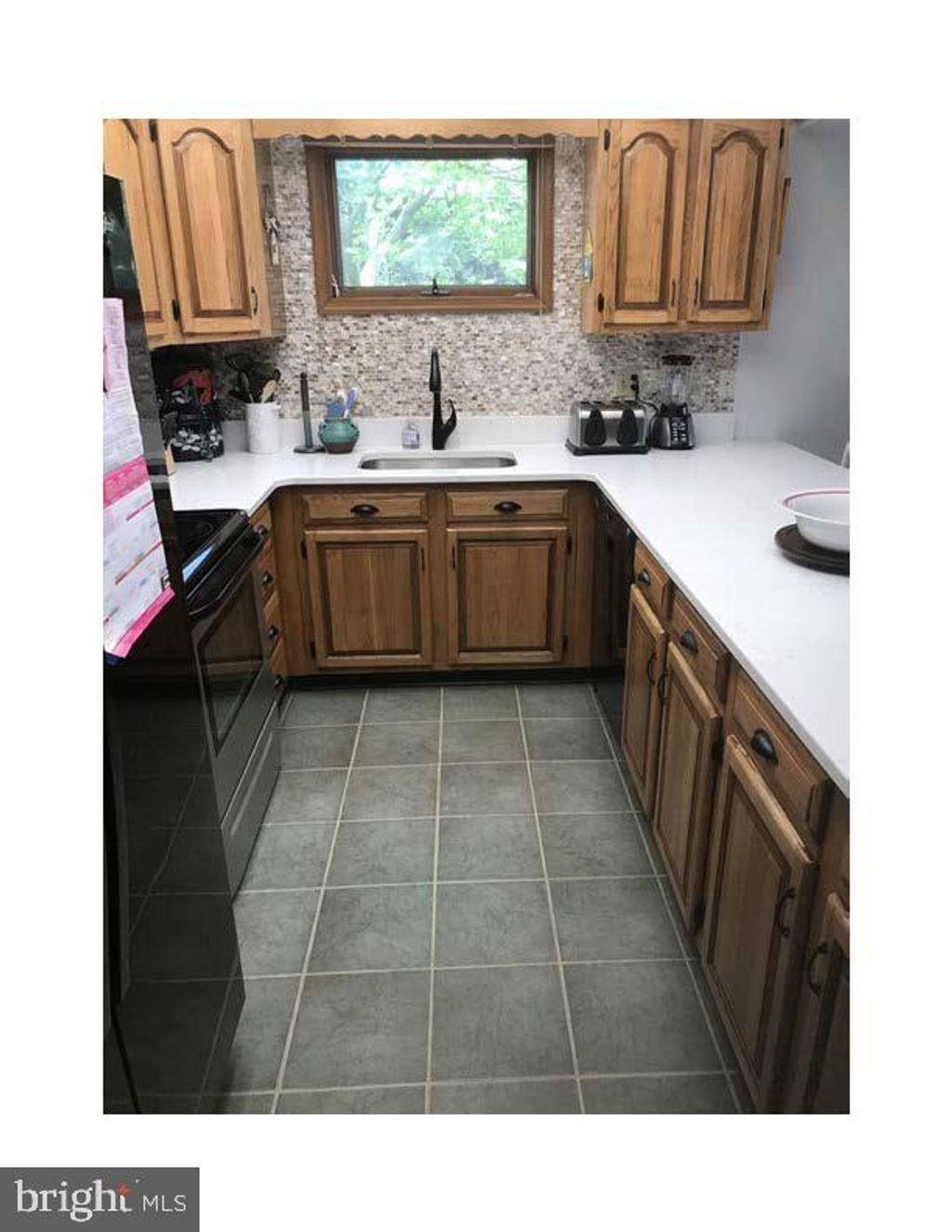 Photo of 40121 Maryland Avenue #6, FENWICK ISLAND, DE 19944 (MLS # DESU2102046)