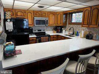 40121 MARYLAND AVENUE 6