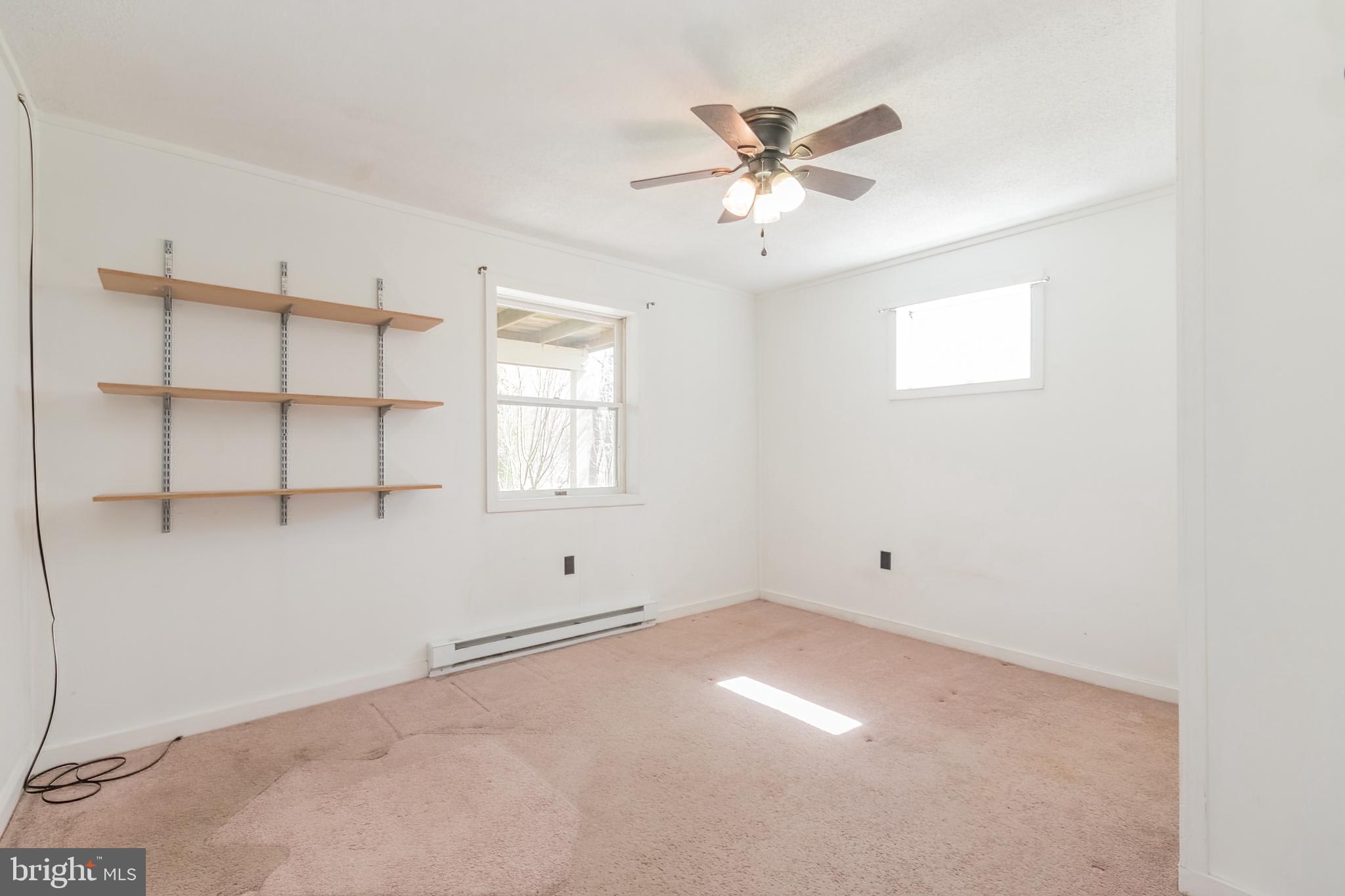 POTOMAC WOODS - Residential