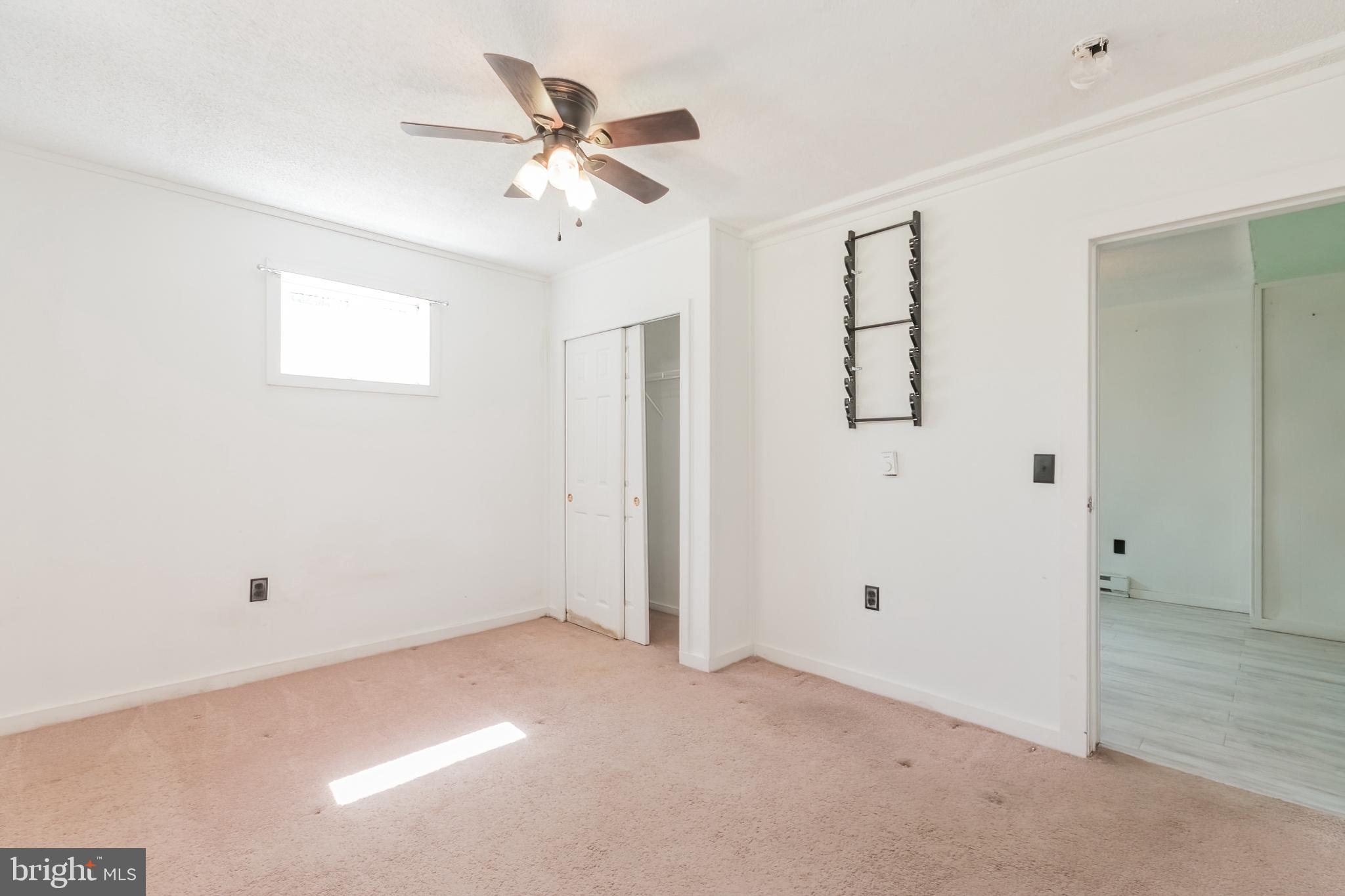 POTOMAC WOODS - Residential