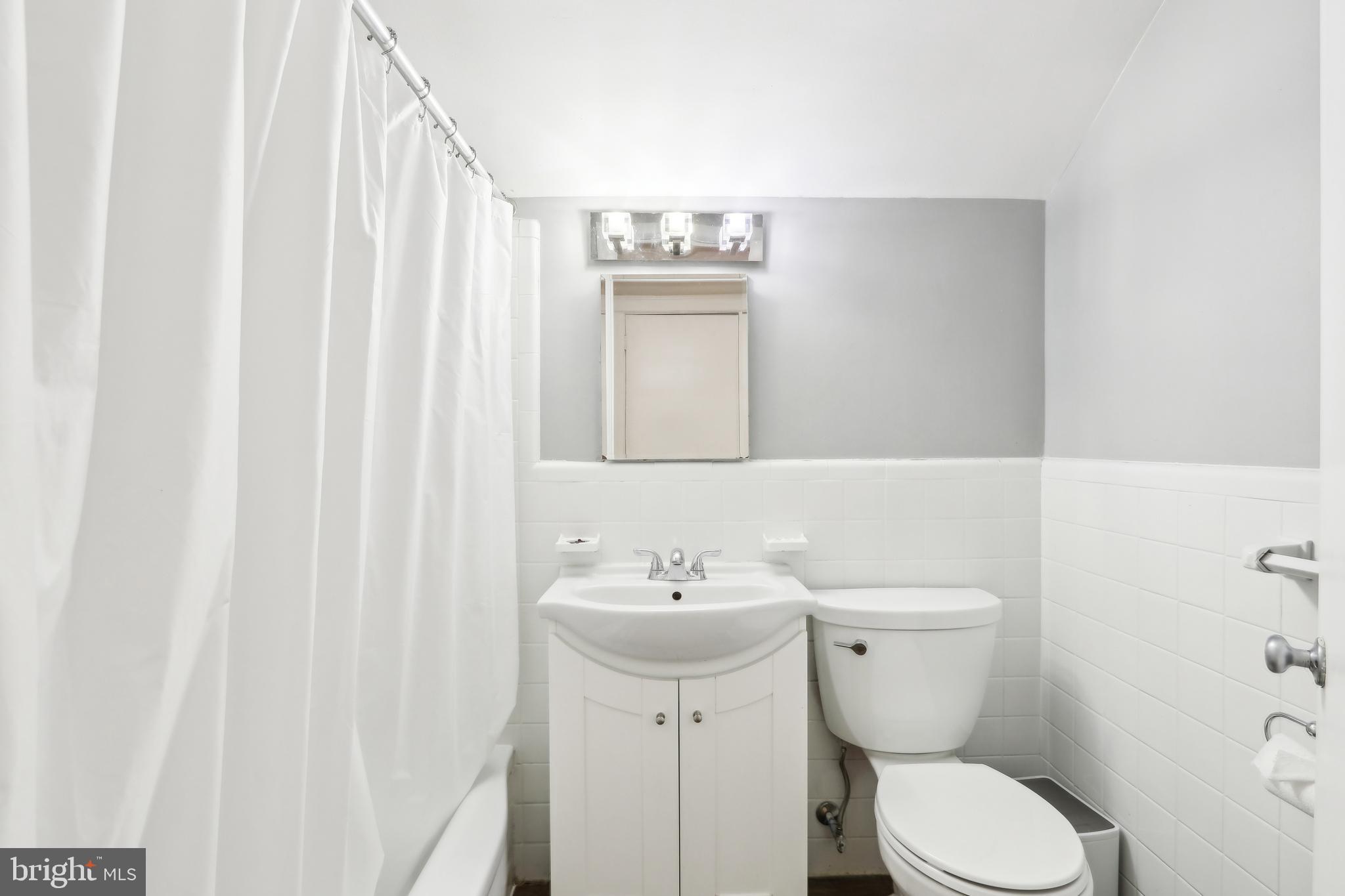 MERION - Residential