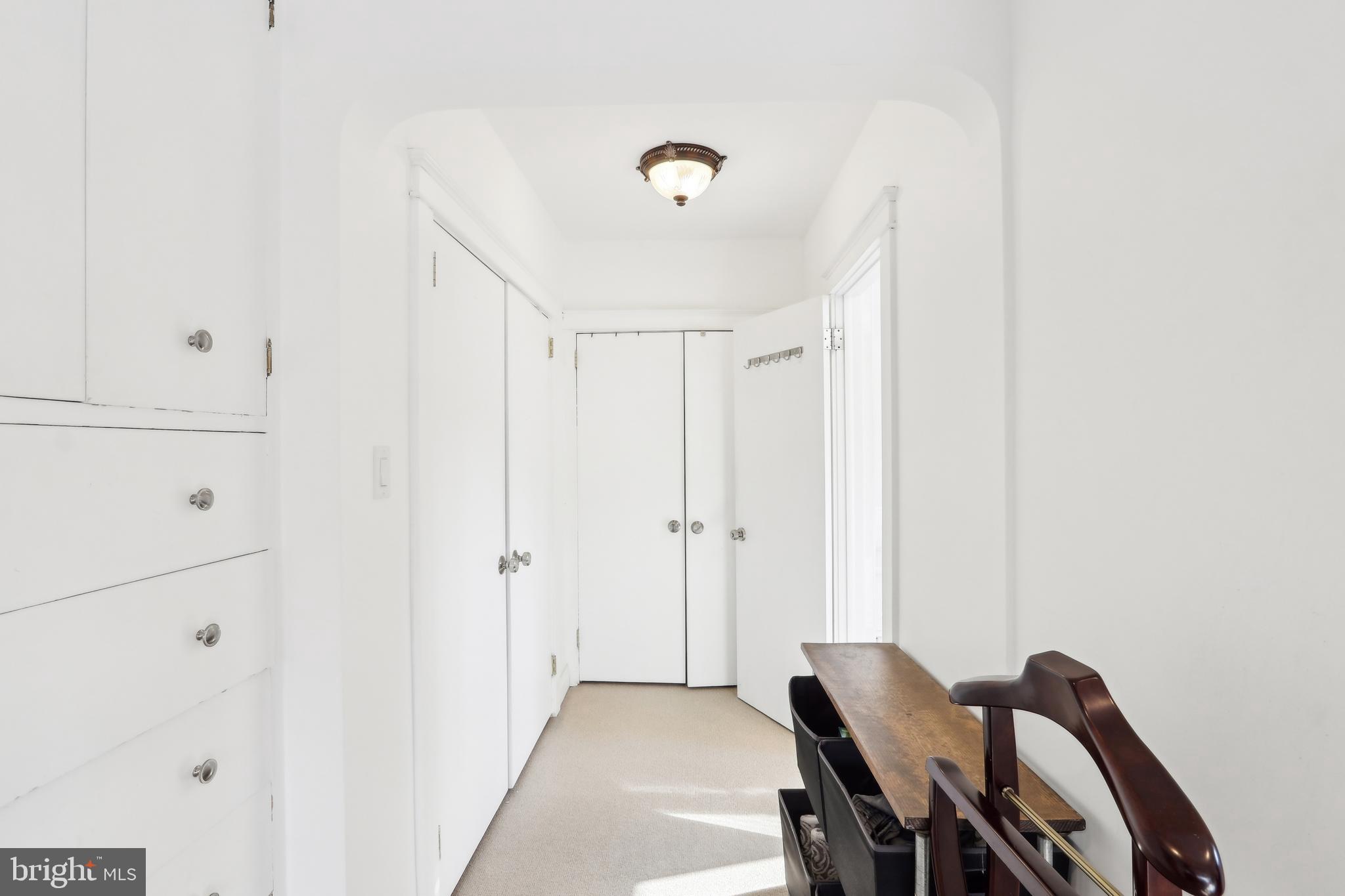 MERION - Residential