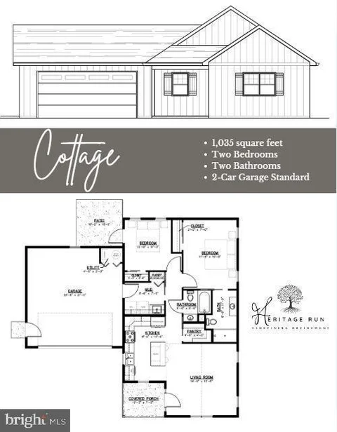 MLS: PALN2028594