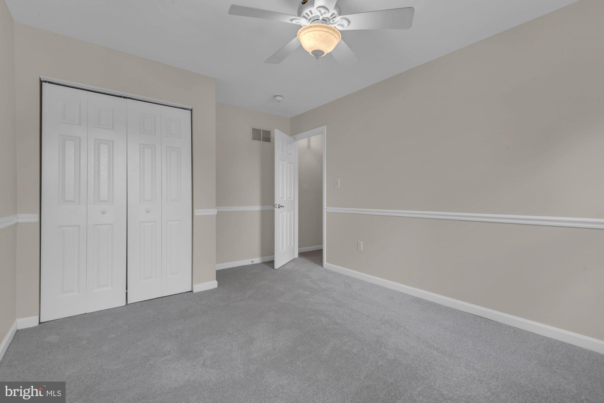 SAGAMORE RUN - Residential