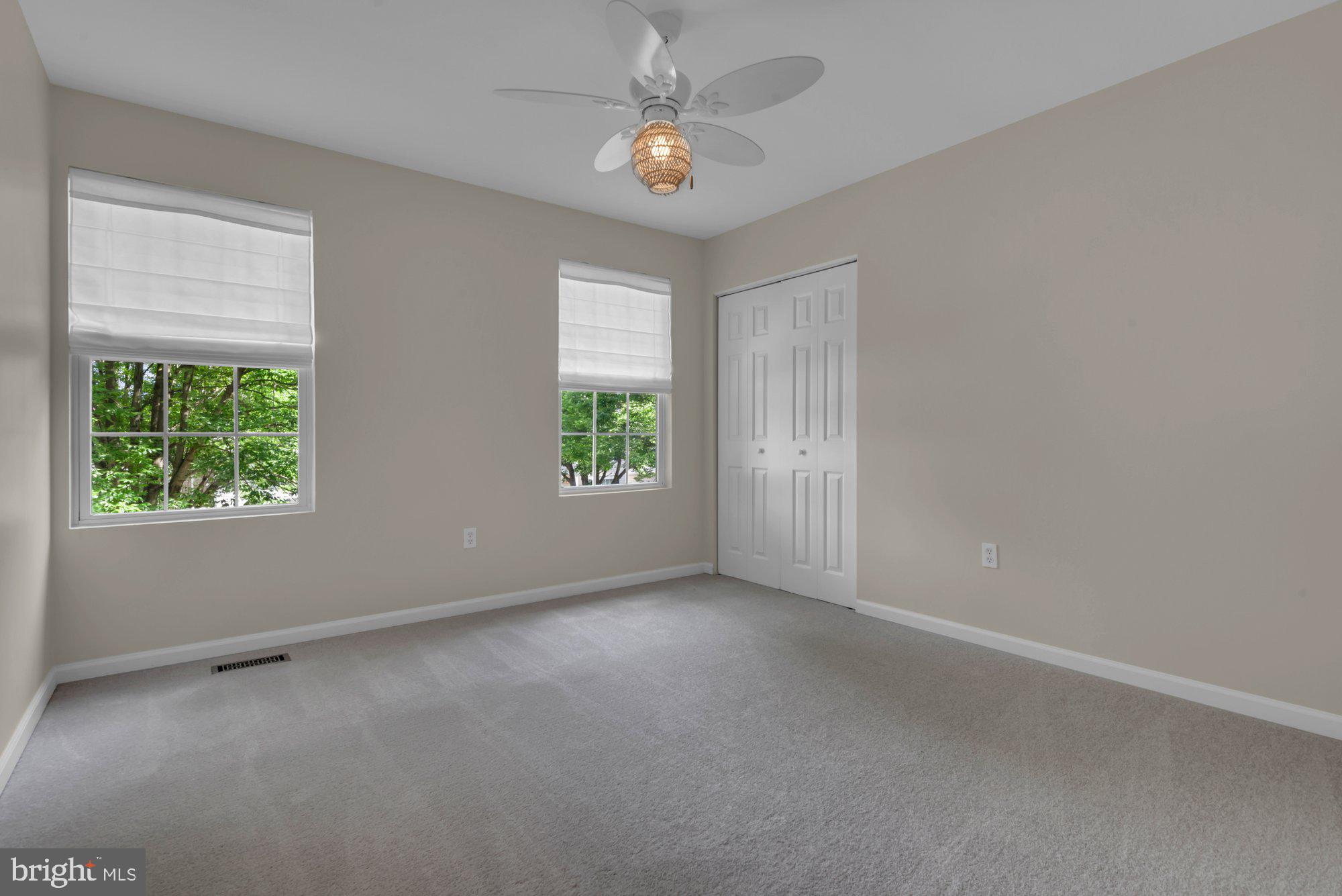 SAGAMORE RUN - Residential