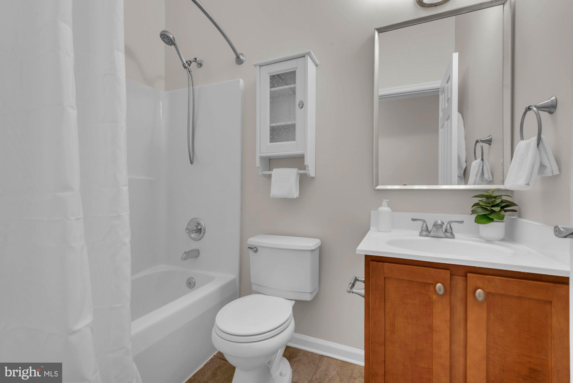 SAGAMORE RUN - Residential