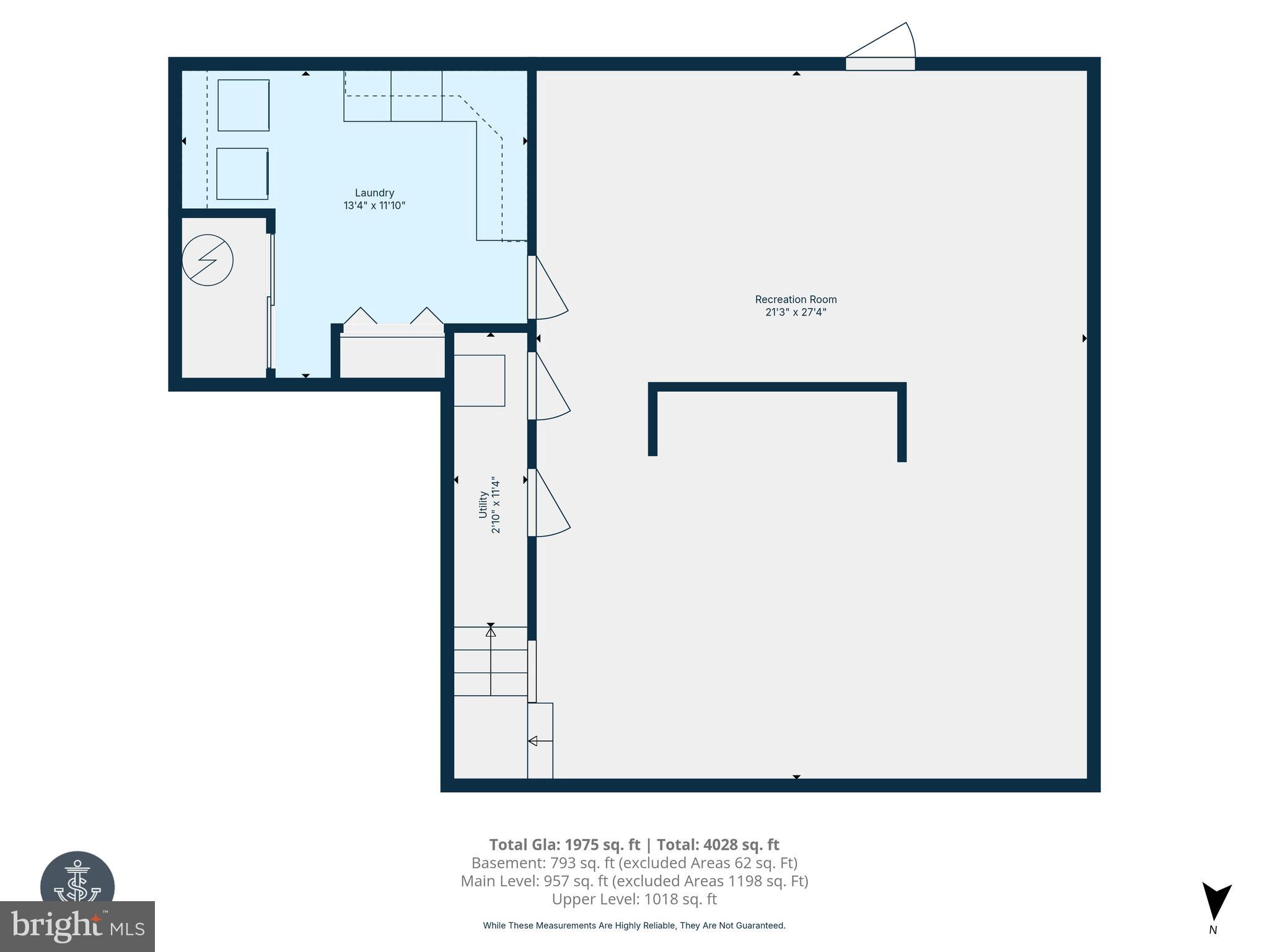 SAGAMORE RUN - Residential