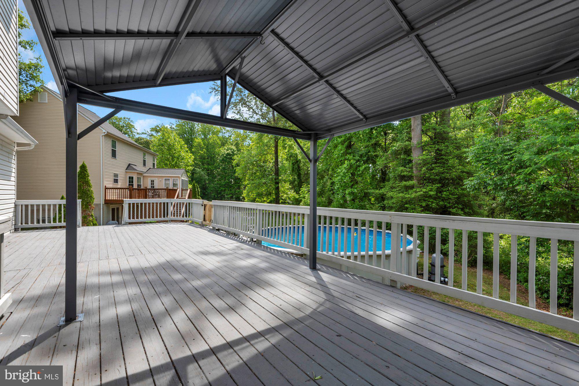 SAGAMORE RUN - Residential