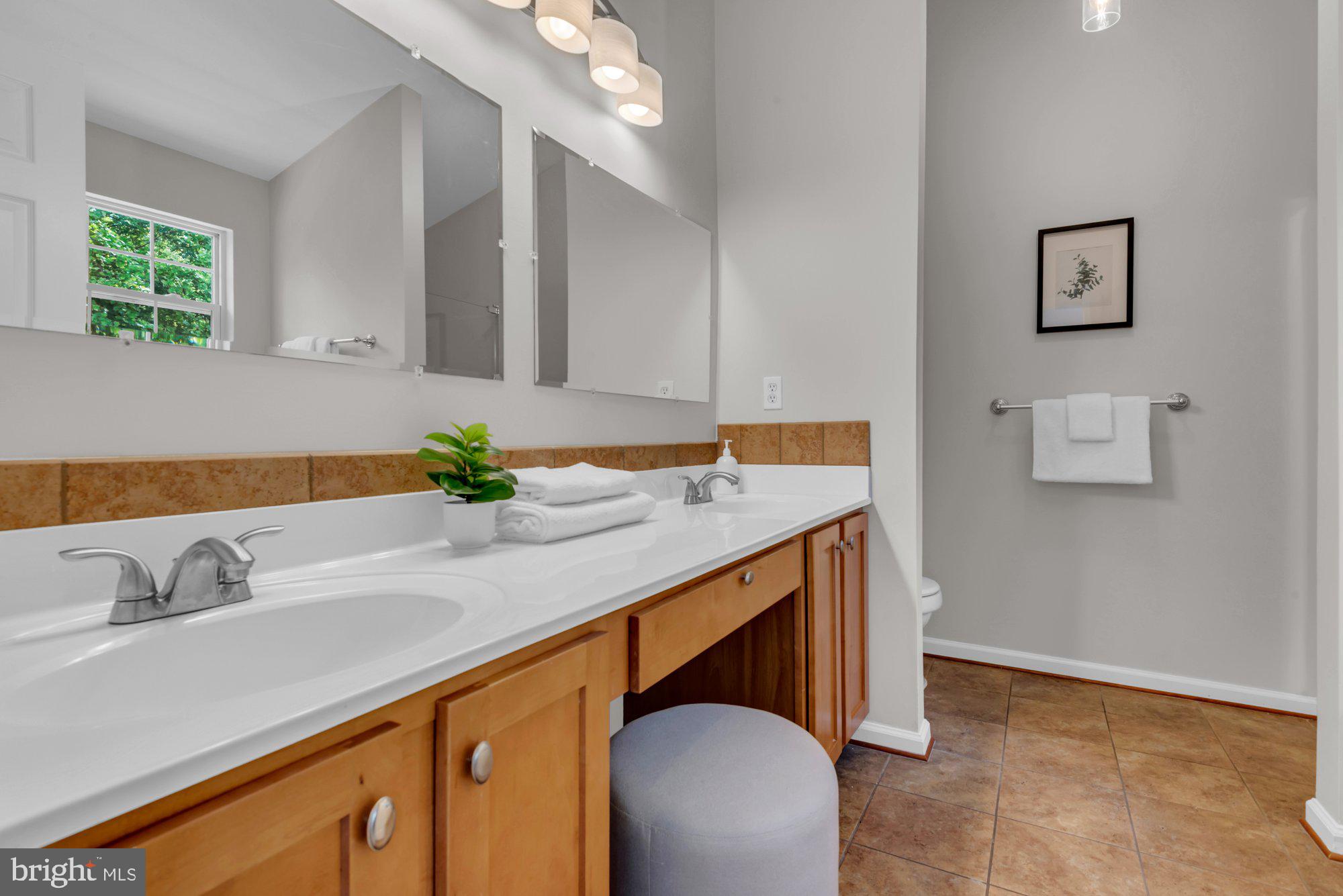 SAGAMORE RUN - Residential