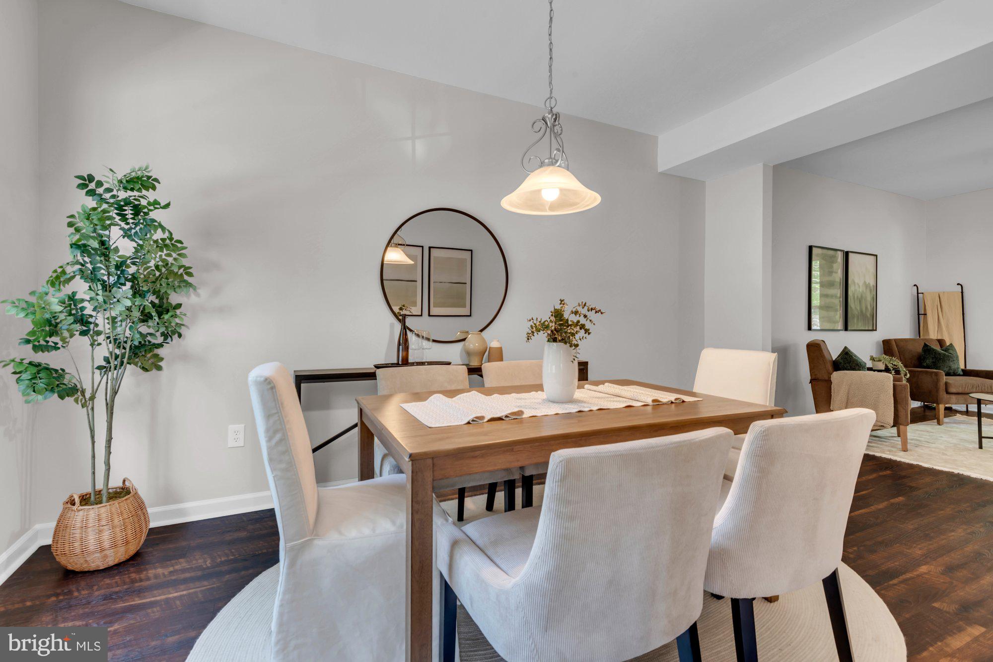 SAGAMORE RUN - Residential