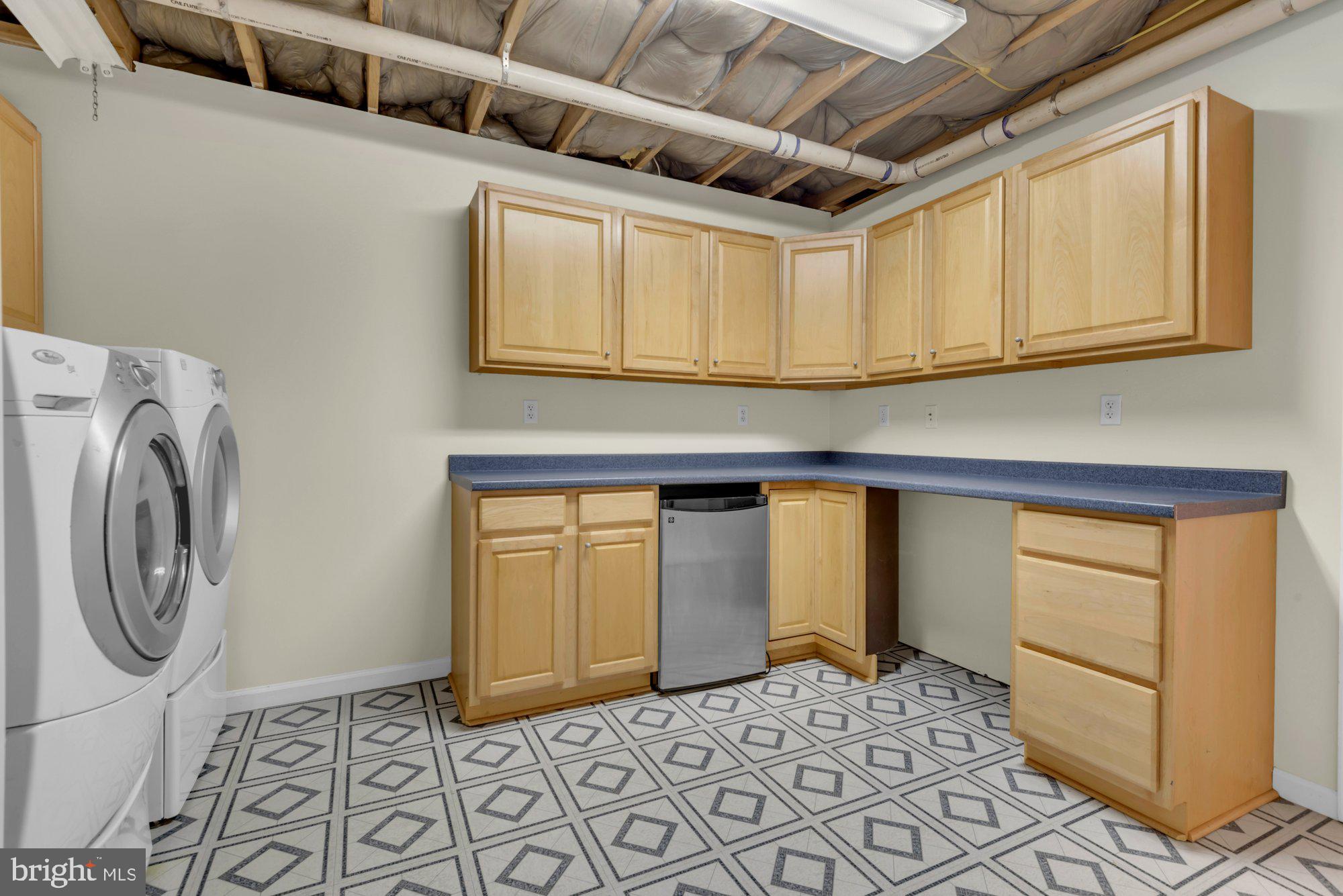 SAGAMORE RUN - Residential