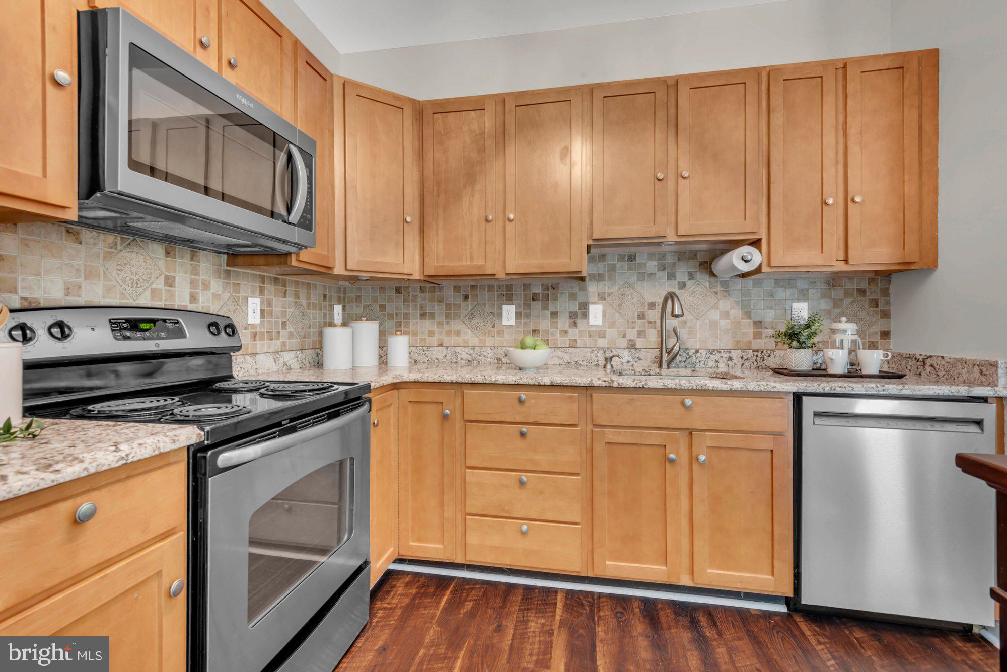 SAGAMORE RUN - Residential