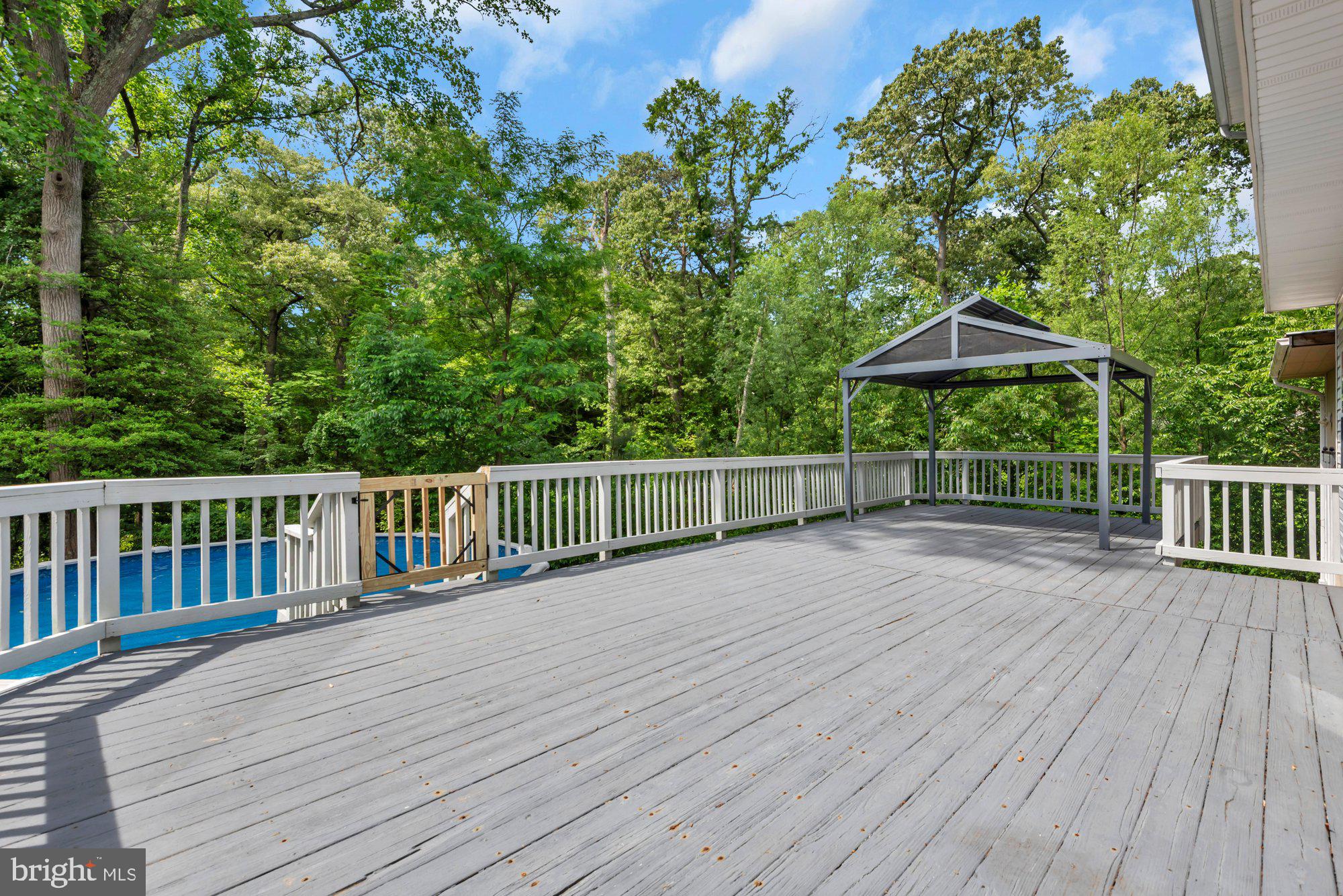 SAGAMORE RUN - Residential