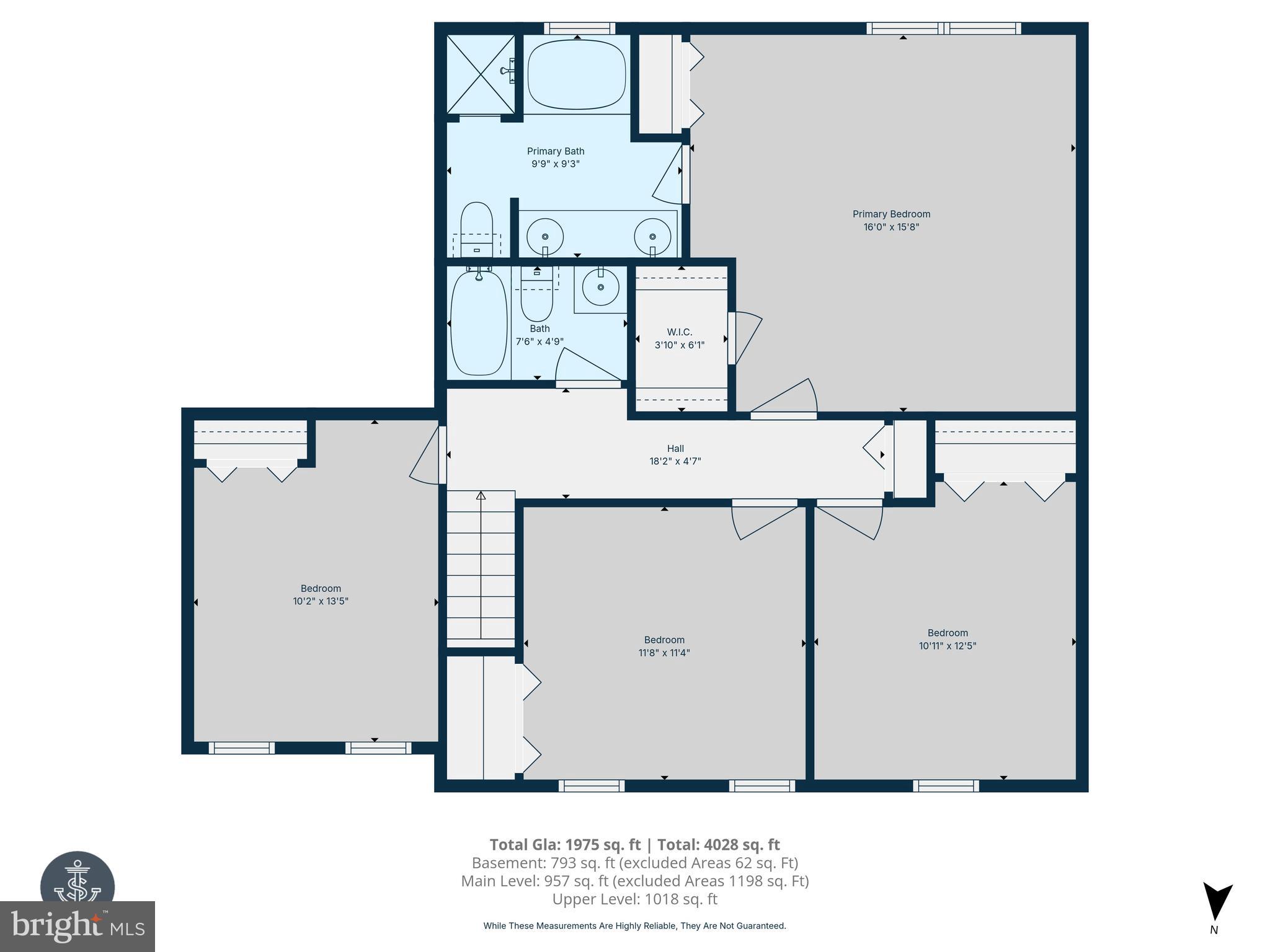 SAGAMORE RUN - Residential