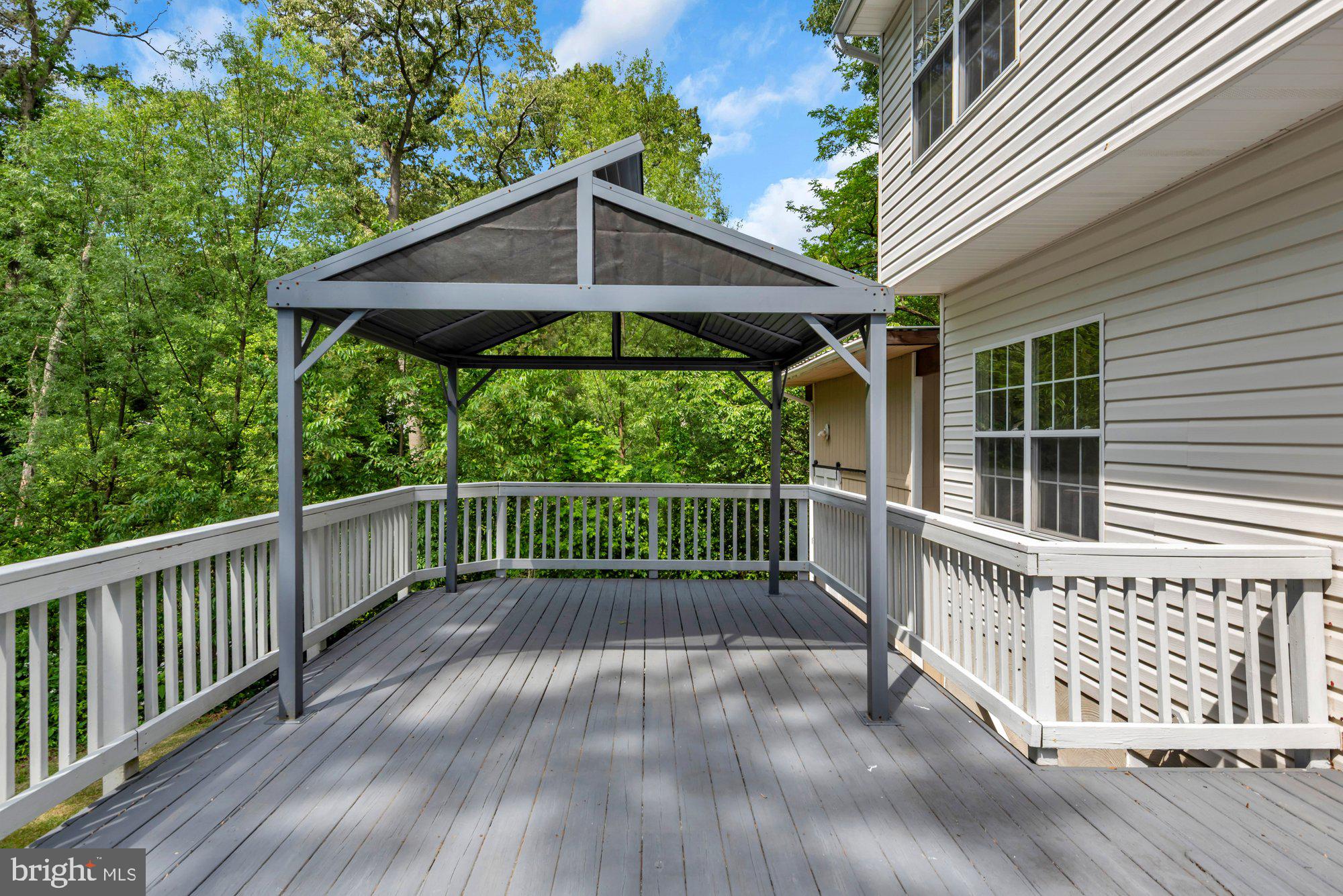 SAGAMORE RUN - Residential